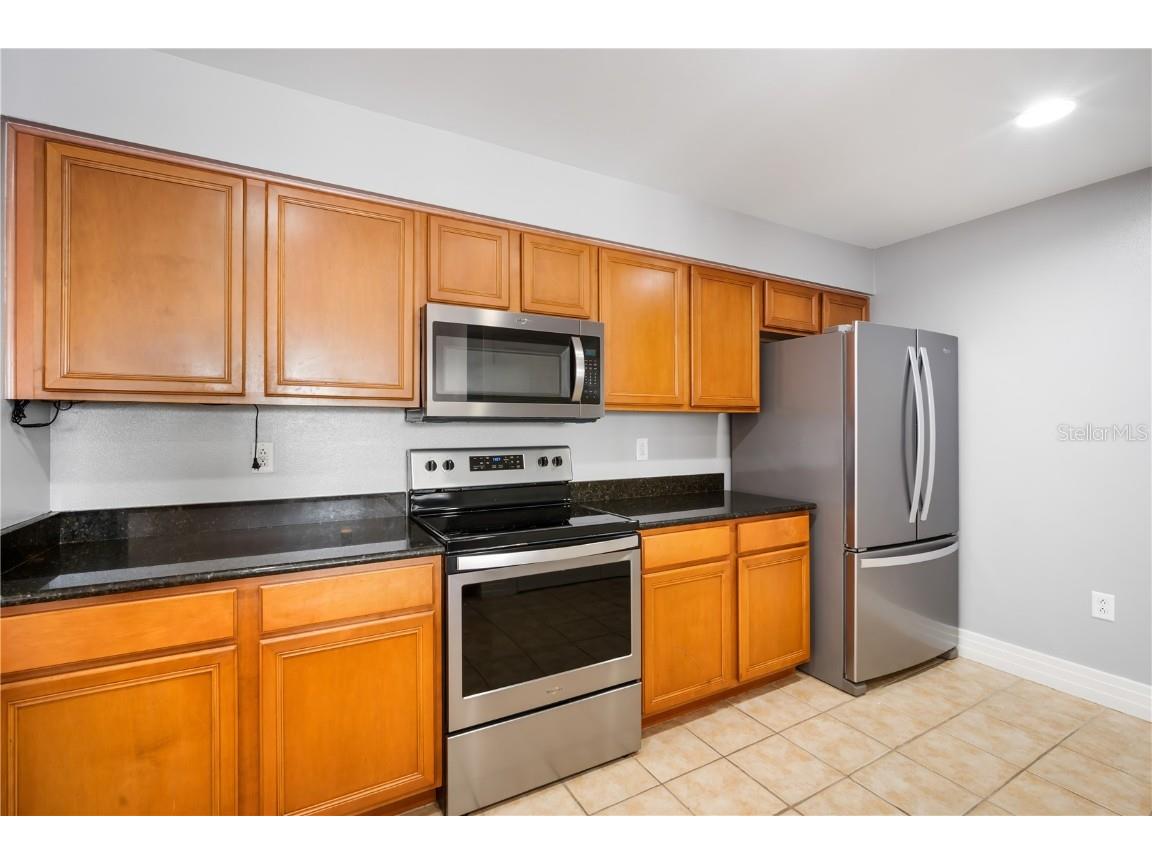 1108 N Franklin Street #506 Tampa FL 33602 TB8406589 image10