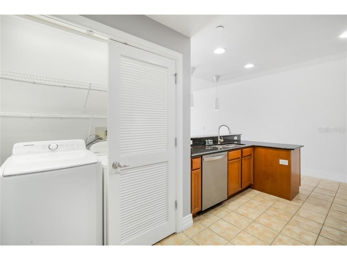 1108 N Franklin Street #506 Tampa FL 33602 TB8406589 image11