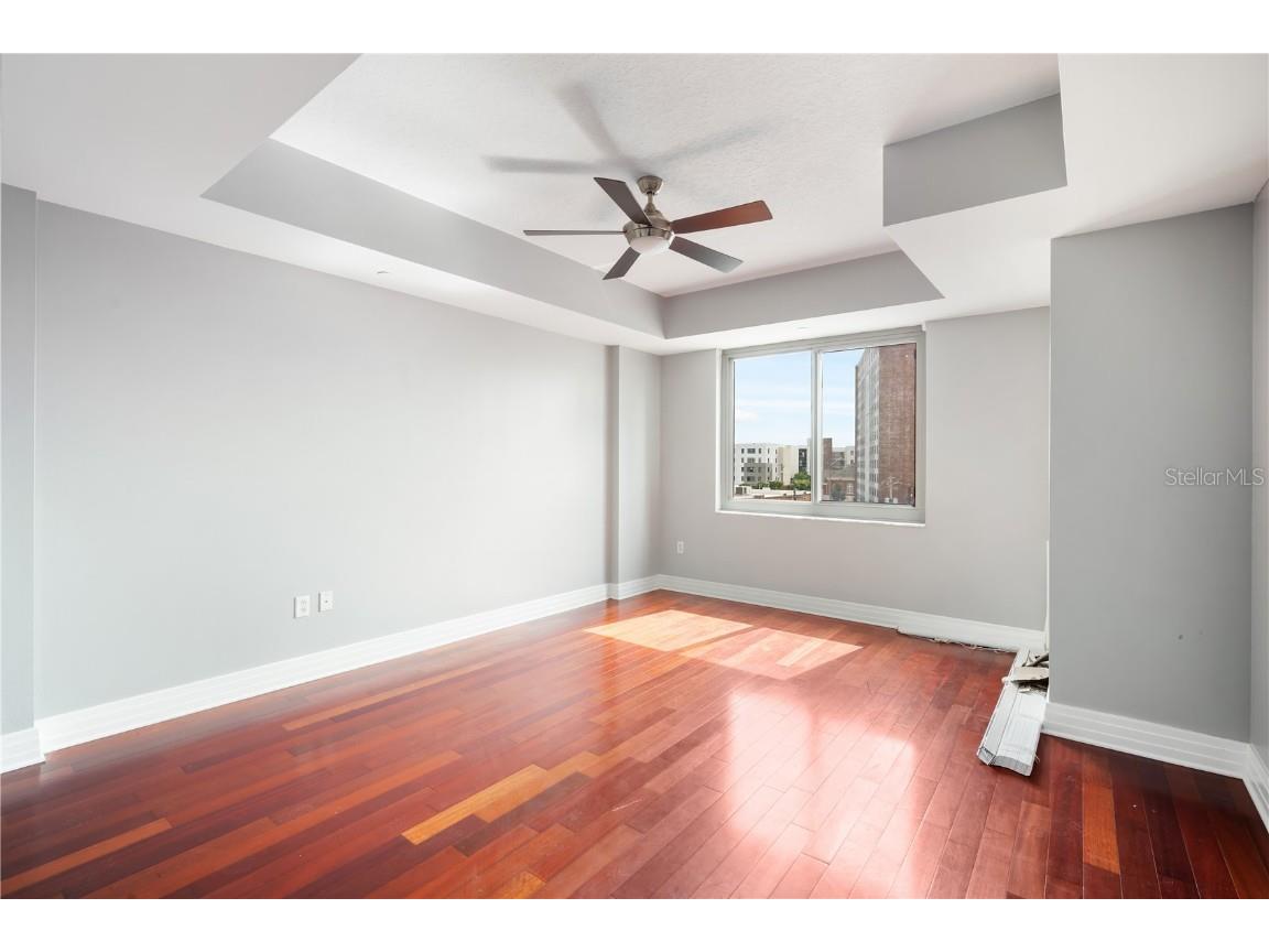 1108 N Franklin Street #506 Tampa FL 33602 TB8406589 image12