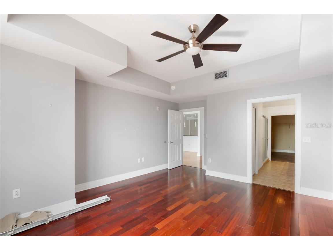 1108 N Franklin Street #506 Tampa FL 33602 TB8406589 image13