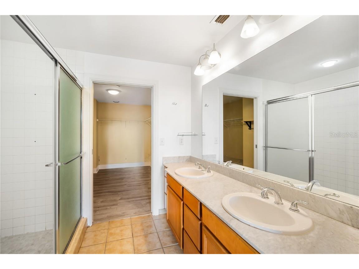 1108 N Franklin Street #506 Tampa FL 33602 TB8406589 image14