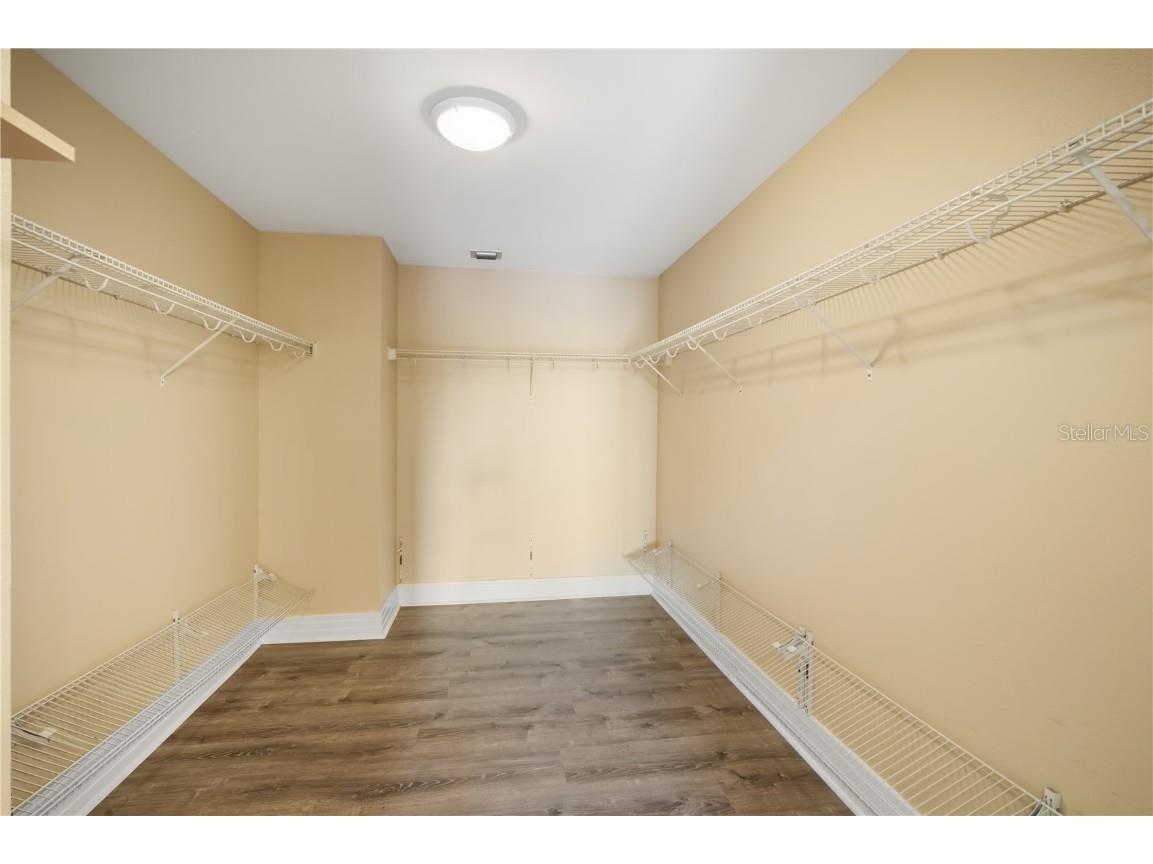 1108 N Franklin Street #506 Tampa FL 33602 TB8406589 image15