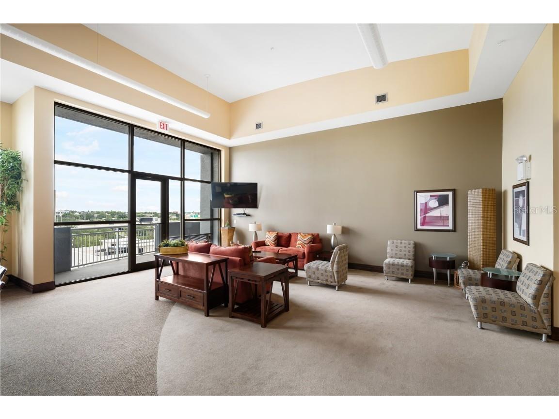 1108 N Franklin Street #506 Tampa FL 33602 TB8406589 image16