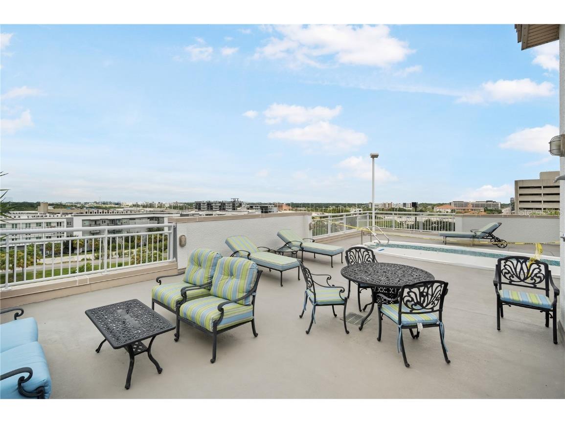 1108 N Franklin Street #506 Tampa FL 33602 TB8406589 image17