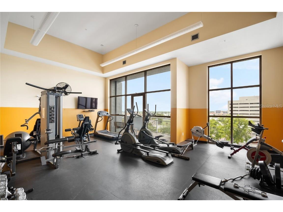 1108 N Franklin Street #506 Tampa FL 33602 TB8406589 image18