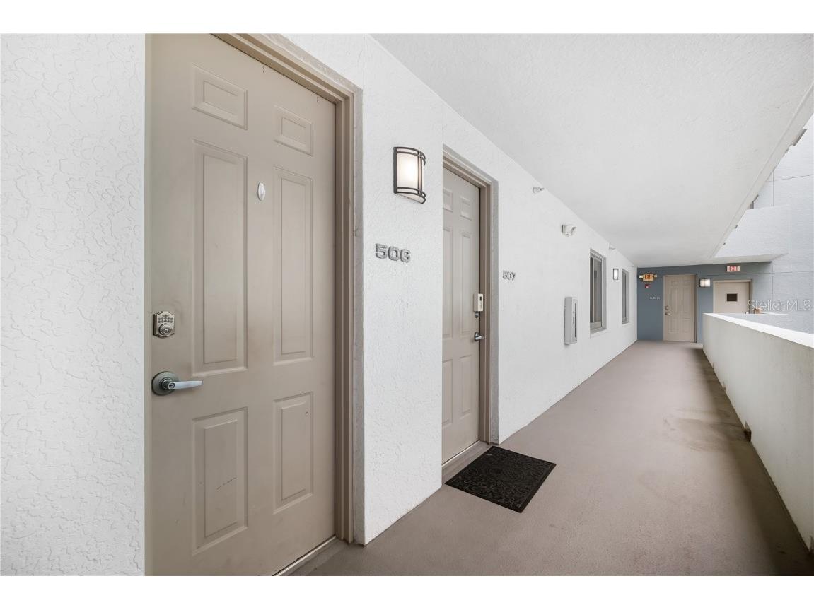 1108 N Franklin Street #506 Tampa FL 33602 TB8406589 image2