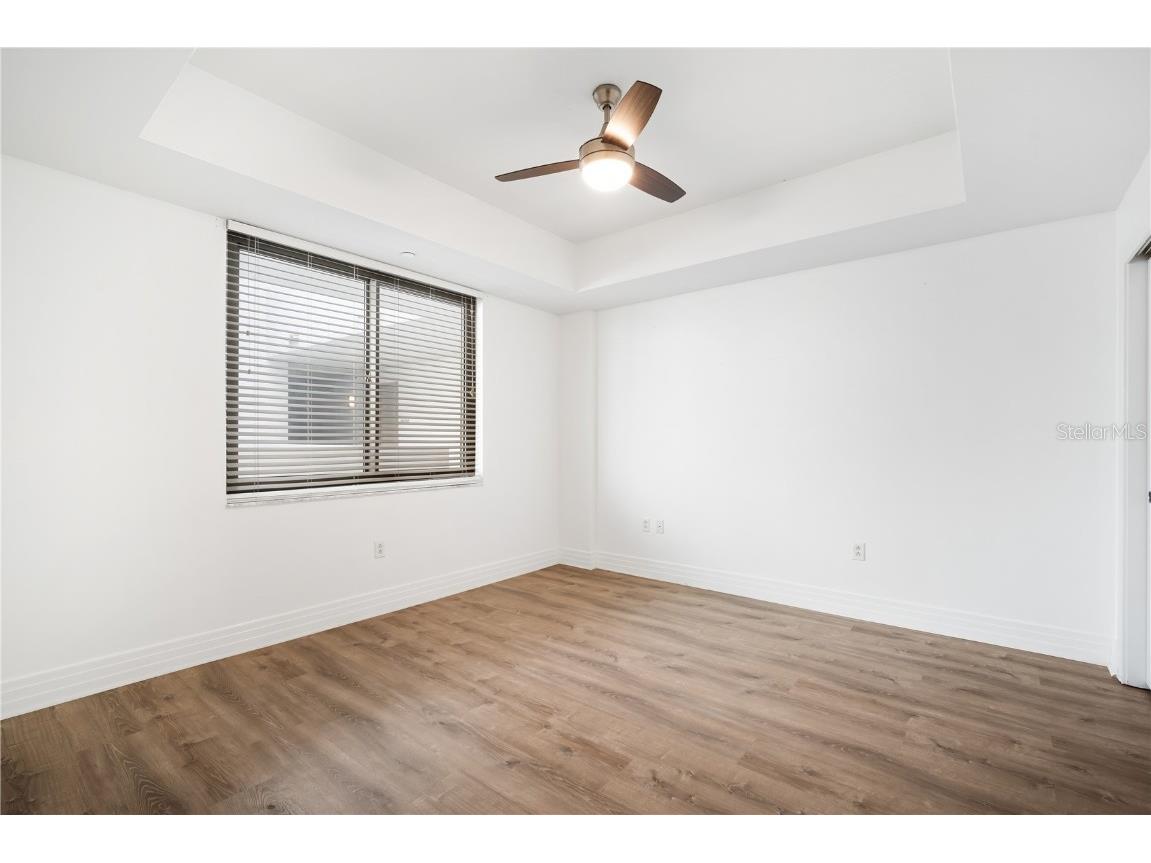 1108 N Franklin Street #506 Tampa FL 33602 TB8406589 image4