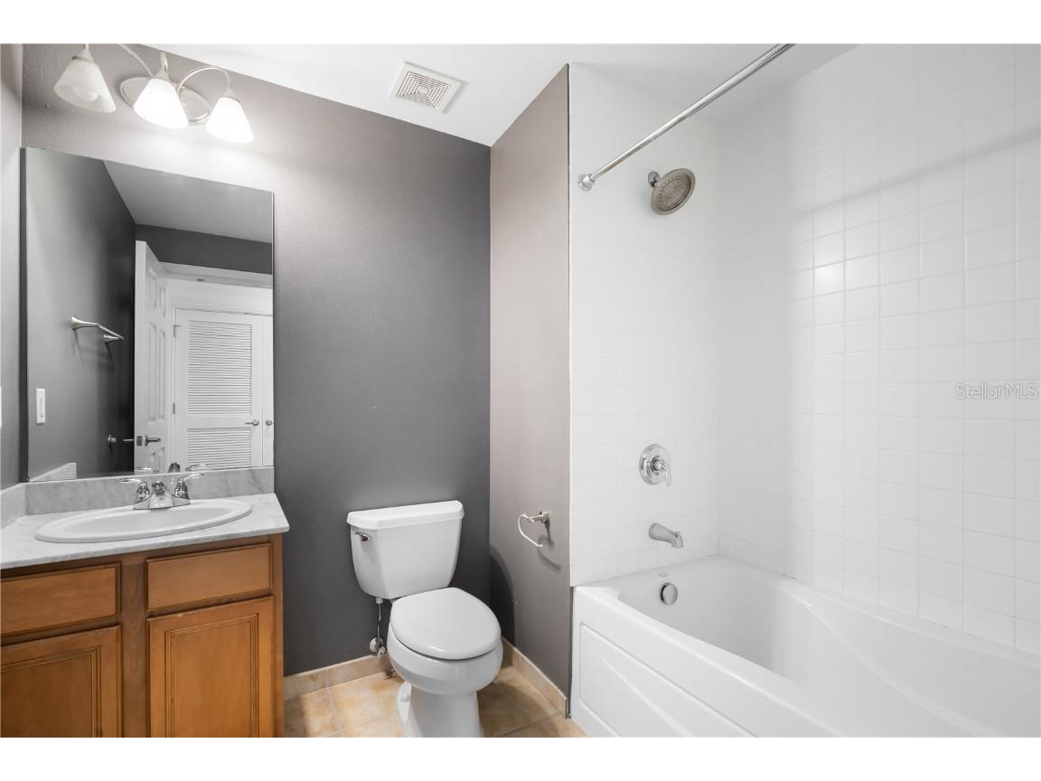 1108 N Franklin Street #506 Tampa FL 33602 TB8406589 image5