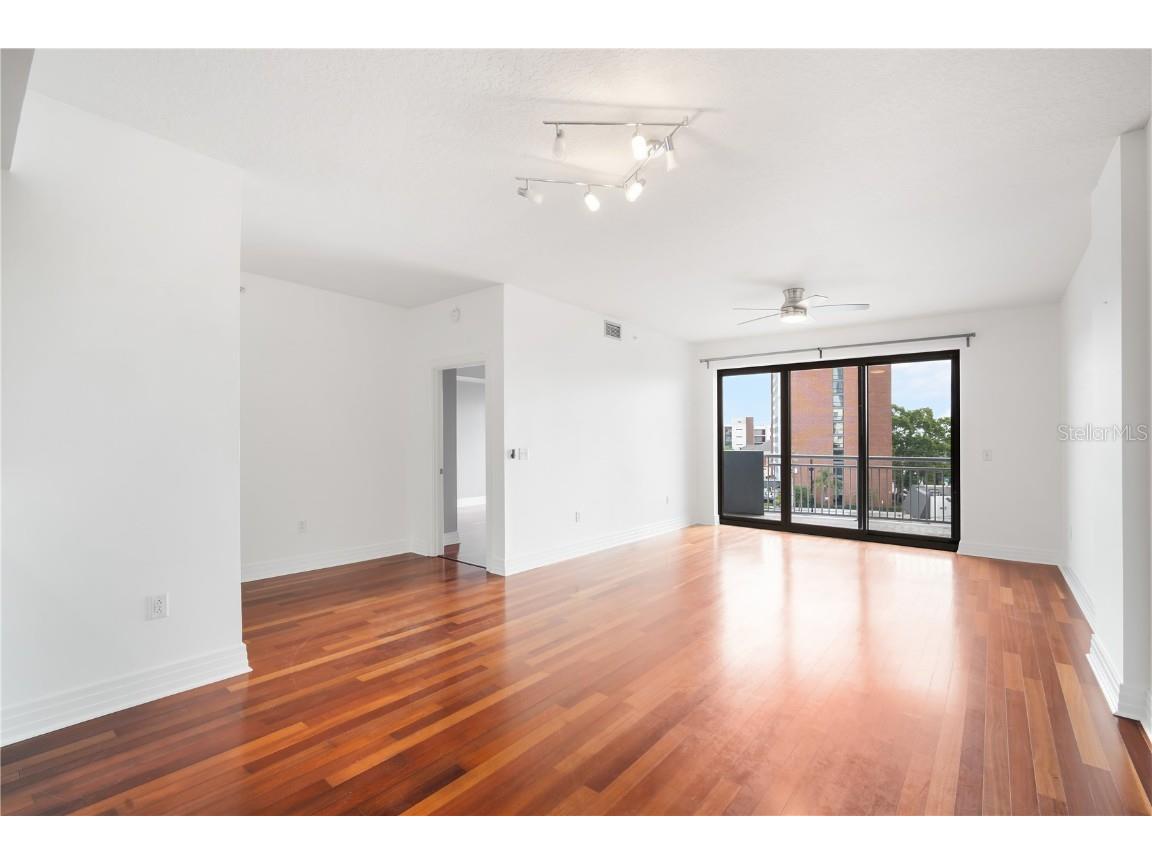 1108 N Franklin Street #506 Tampa FL 33602 TB8406589 image6