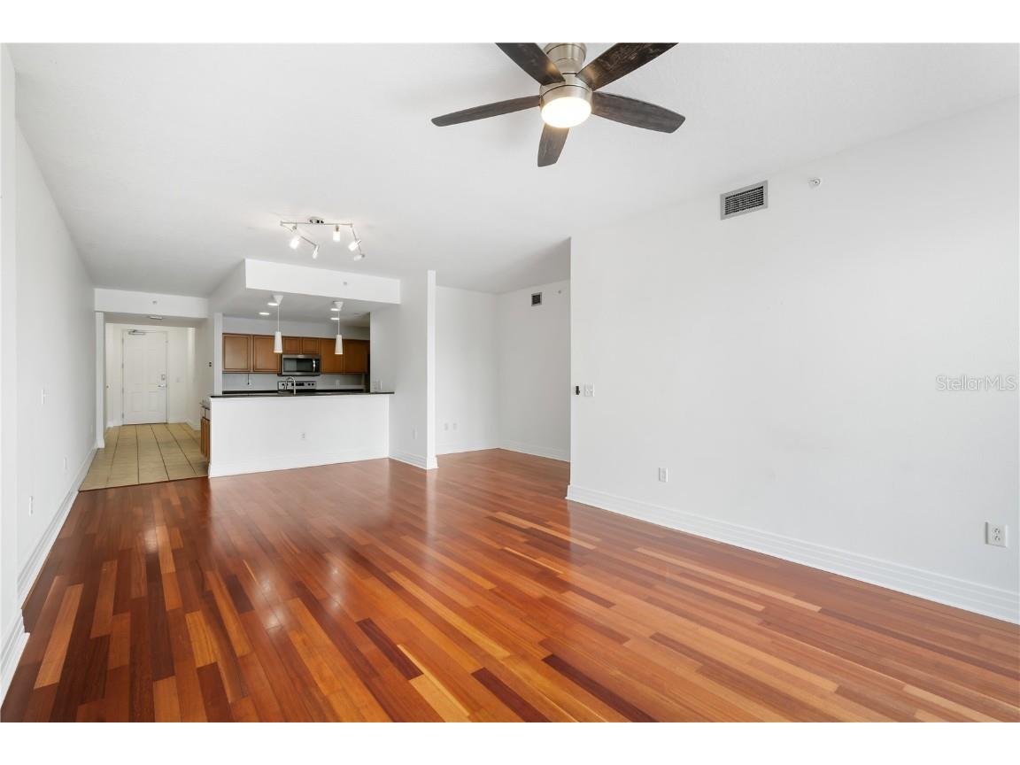 1108 N Franklin Street #506 Tampa FL 33602 TB8406589 image7