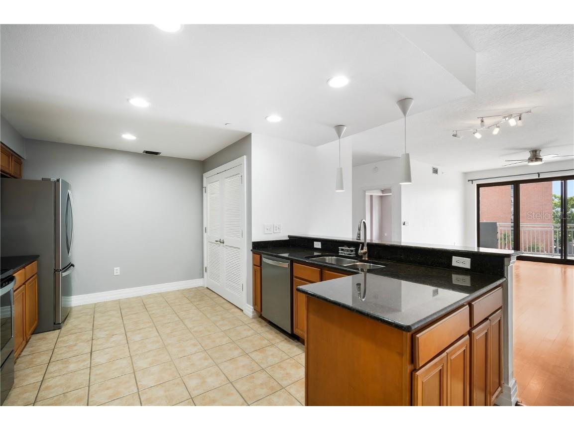 1108 N Franklin Street #506 Tampa FL 33602 TB8406589 image8