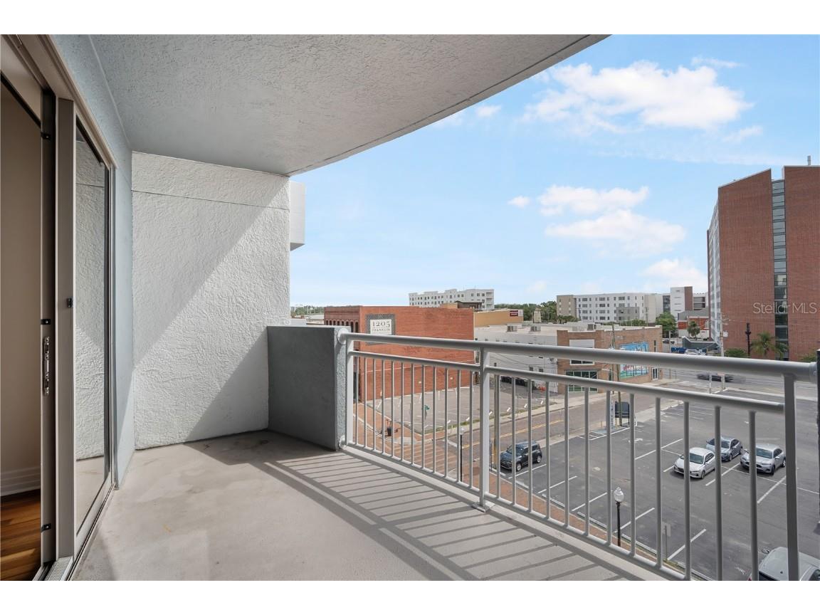 1108 N Franklin Street #506 Tampa FL 33602 TB8406589 image9
