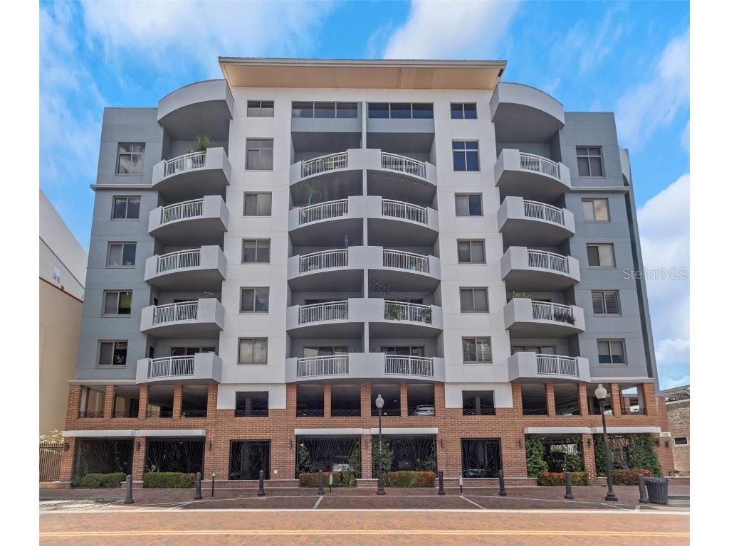 1108 N Franklin Street #602 Tampa FL 33602 TB8401049 image1