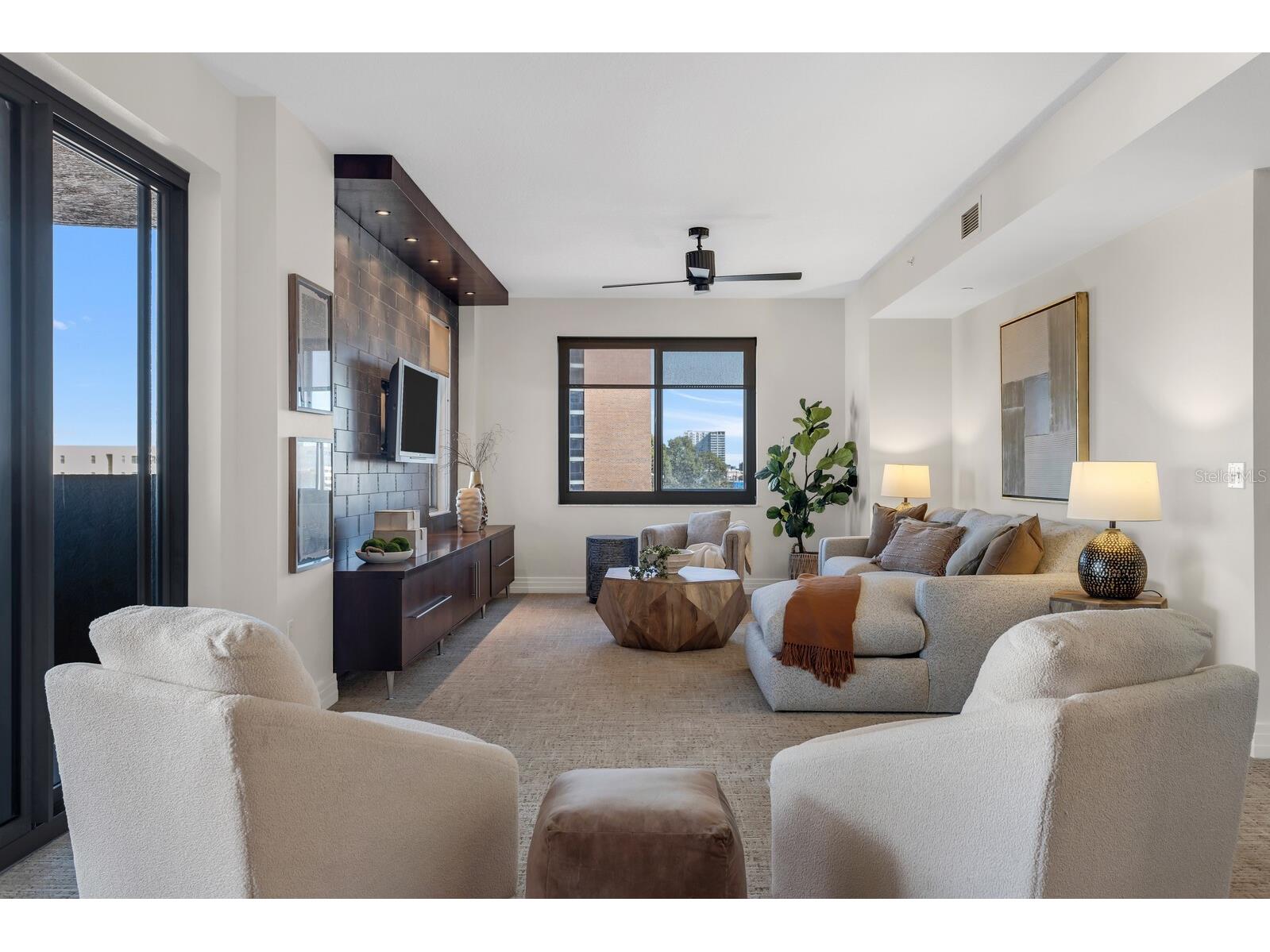 1108 N Franklin Street #605 Tampa FL 33602 TB8440716 image10