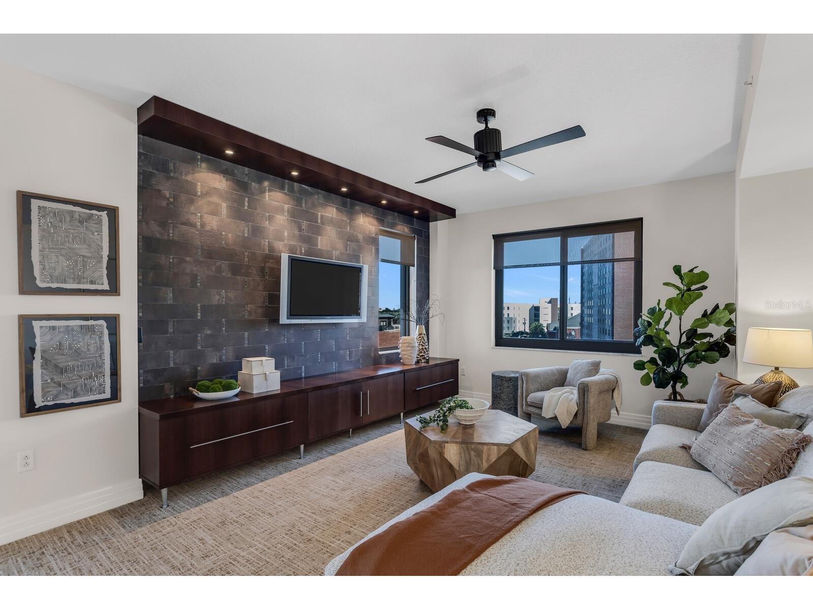 1108 N Franklin Street #605 Tampa FL 33602 TB8440716 image11