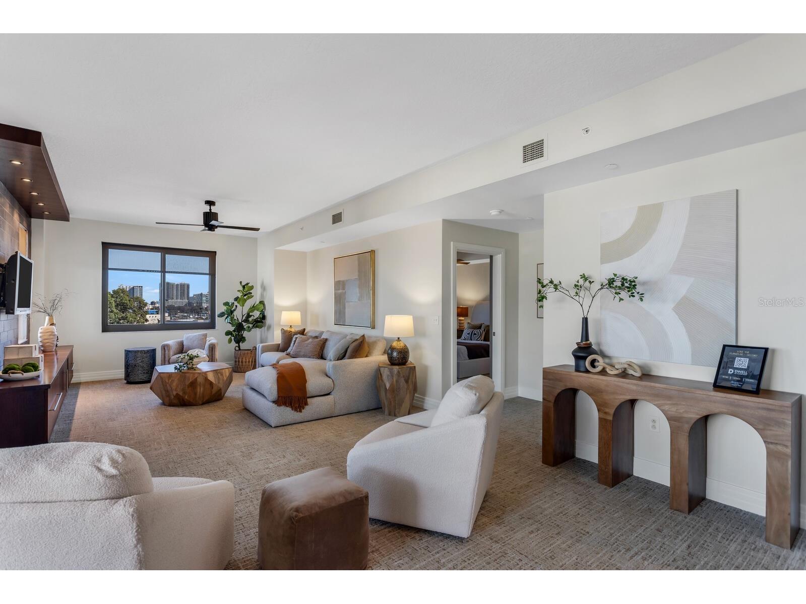 1108 N Franklin Street #605 Tampa FL 33602 TB8440716 image12