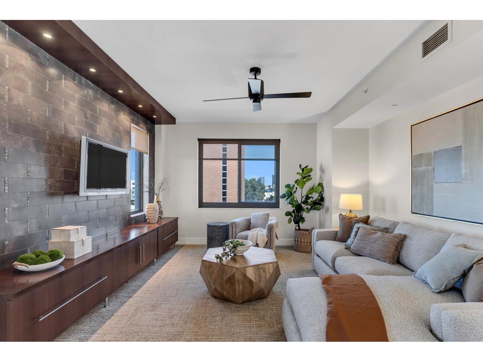 1108 N Franklin Street #605 Tampa FL 33602 TB8440716 image13