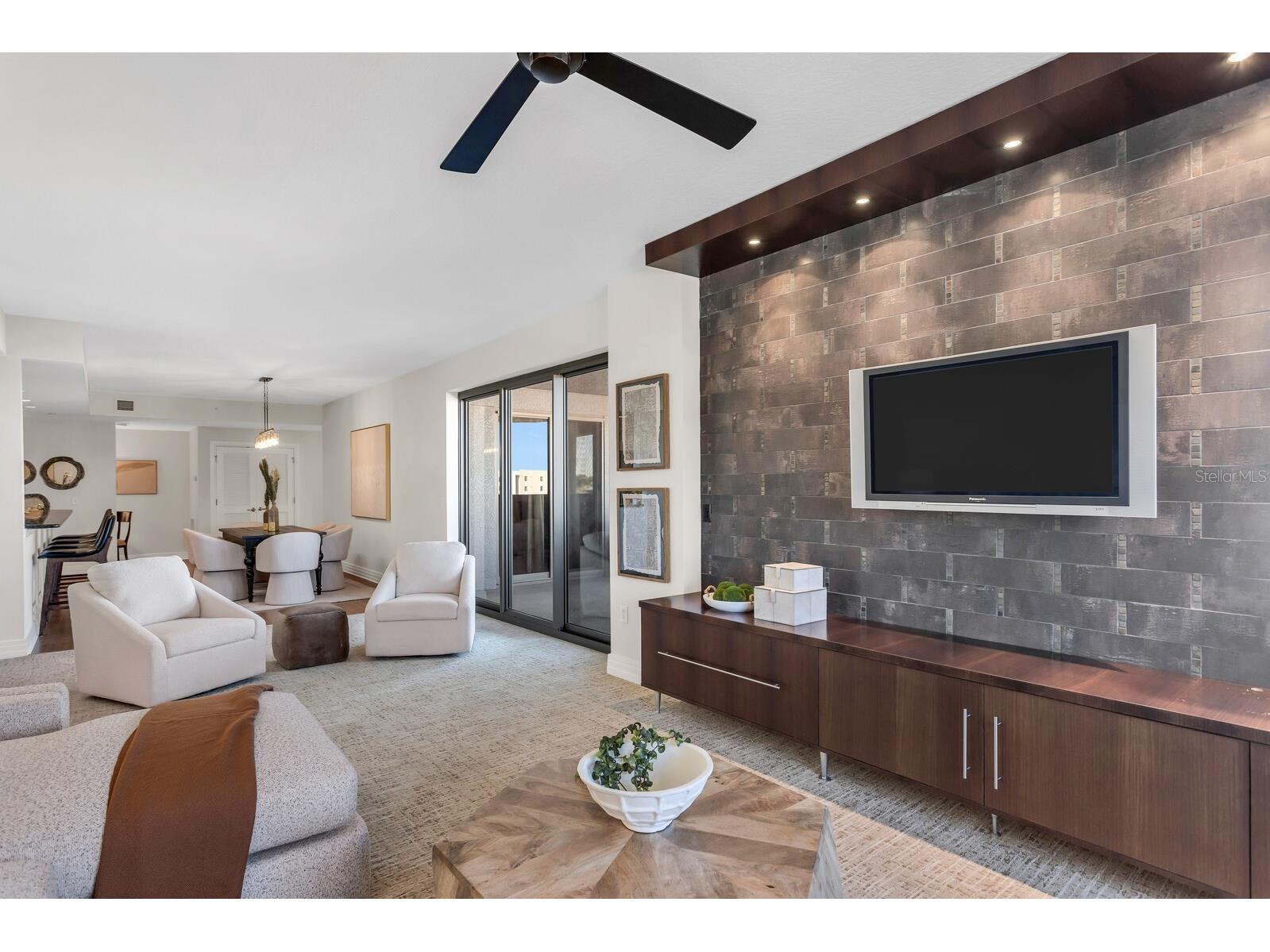 1108 N Franklin Street #605 Tampa FL 33602 TB8440716 image14