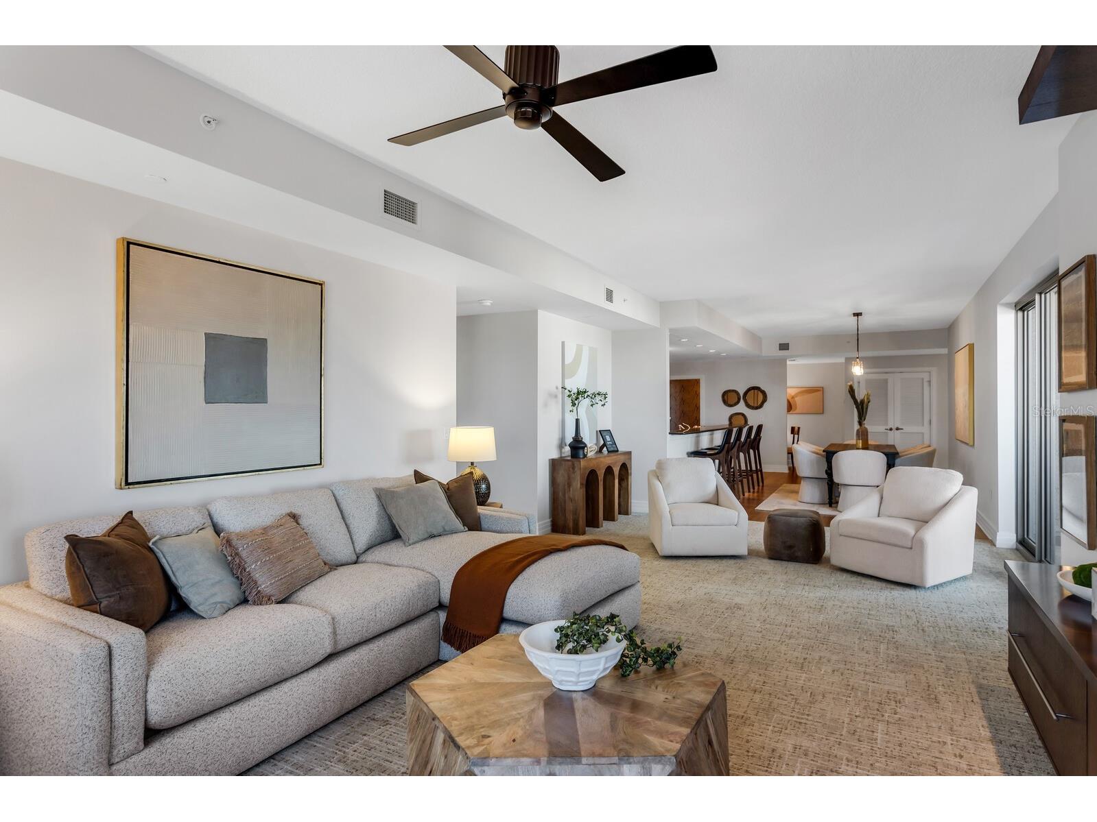 1108 N Franklin Street #605 Tampa FL 33602 TB8440716 image15