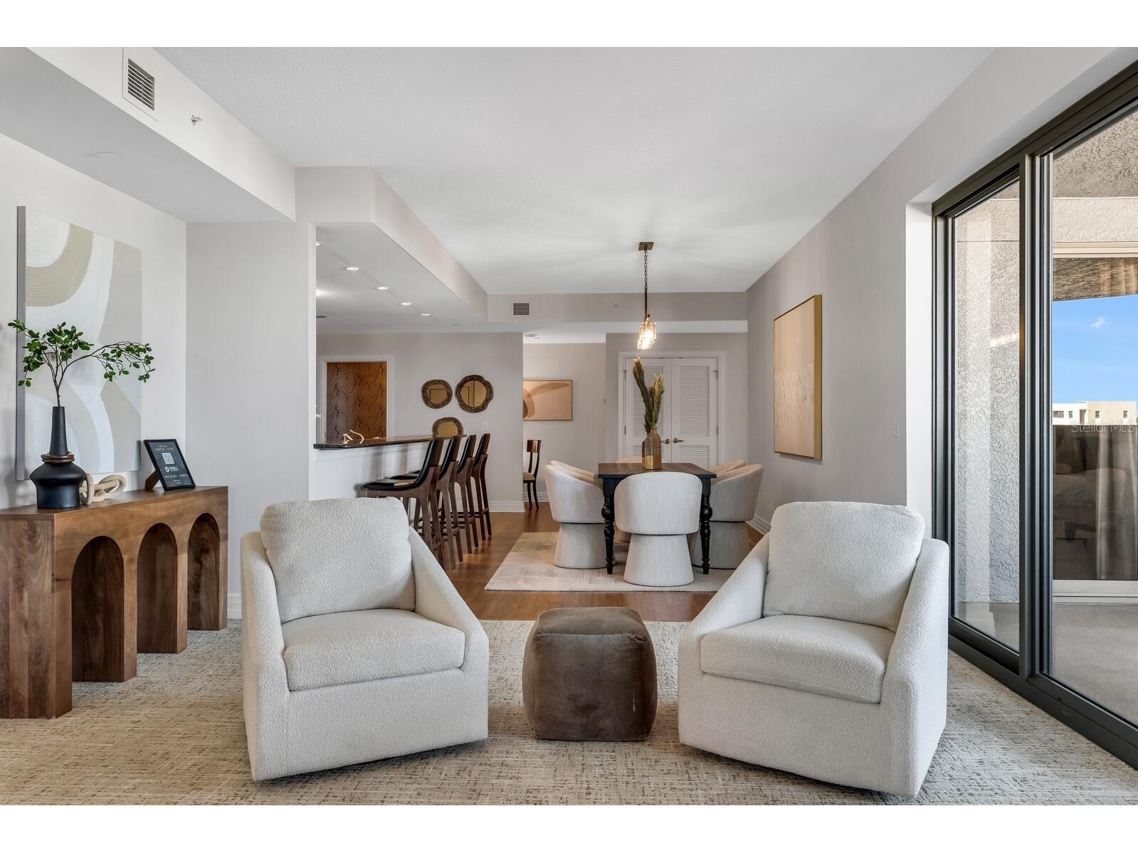 1108 N Franklin Street #605 Tampa FL 33602 TB8440716 image16