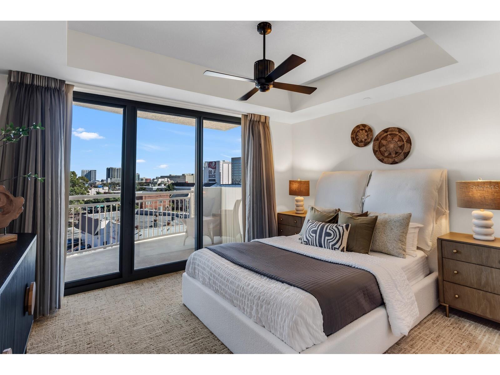 1108 N Franklin Street #605 Tampa FL 33602 TB8440716 image17