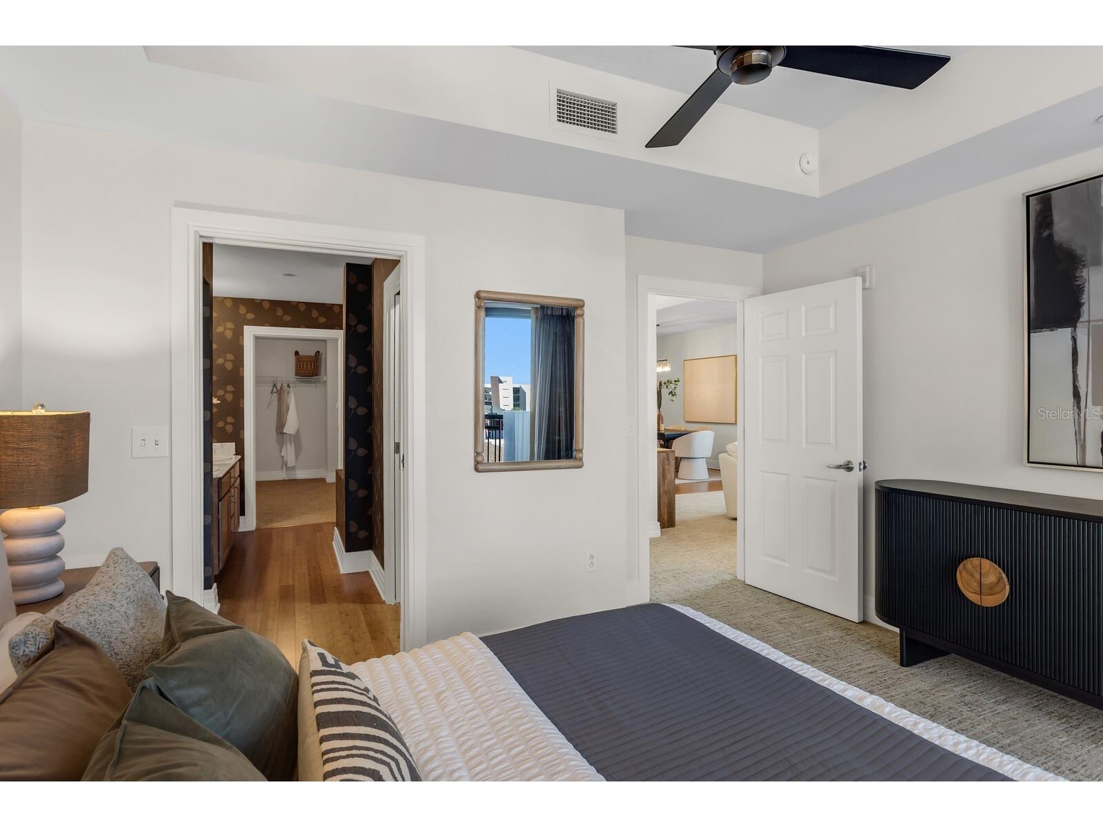 1108 N Franklin Street #605 Tampa FL 33602 TB8440716 image18