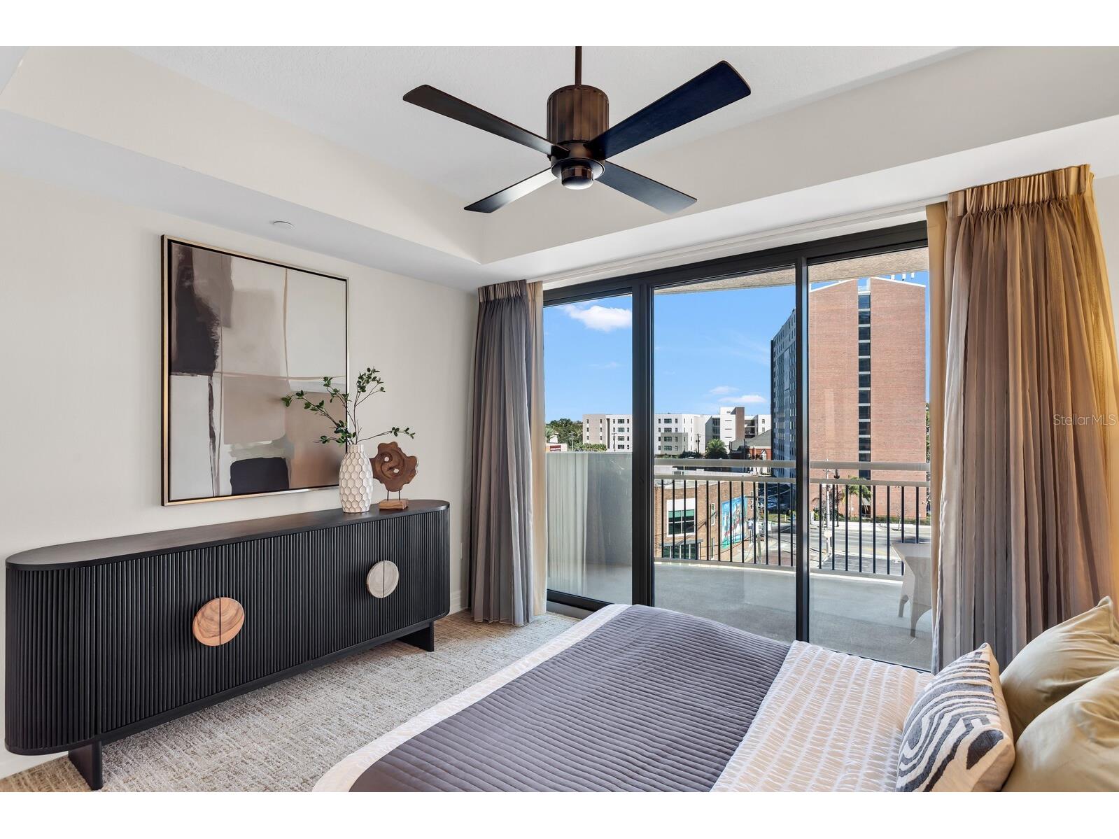 1108 N Franklin Street #605 Tampa FL 33602 TB8440716 image19