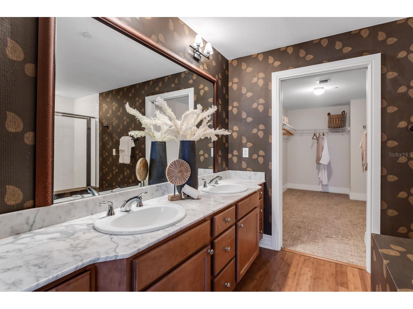 1108 N Franklin Street #605 Tampa FL 33602 TB8440716 image20