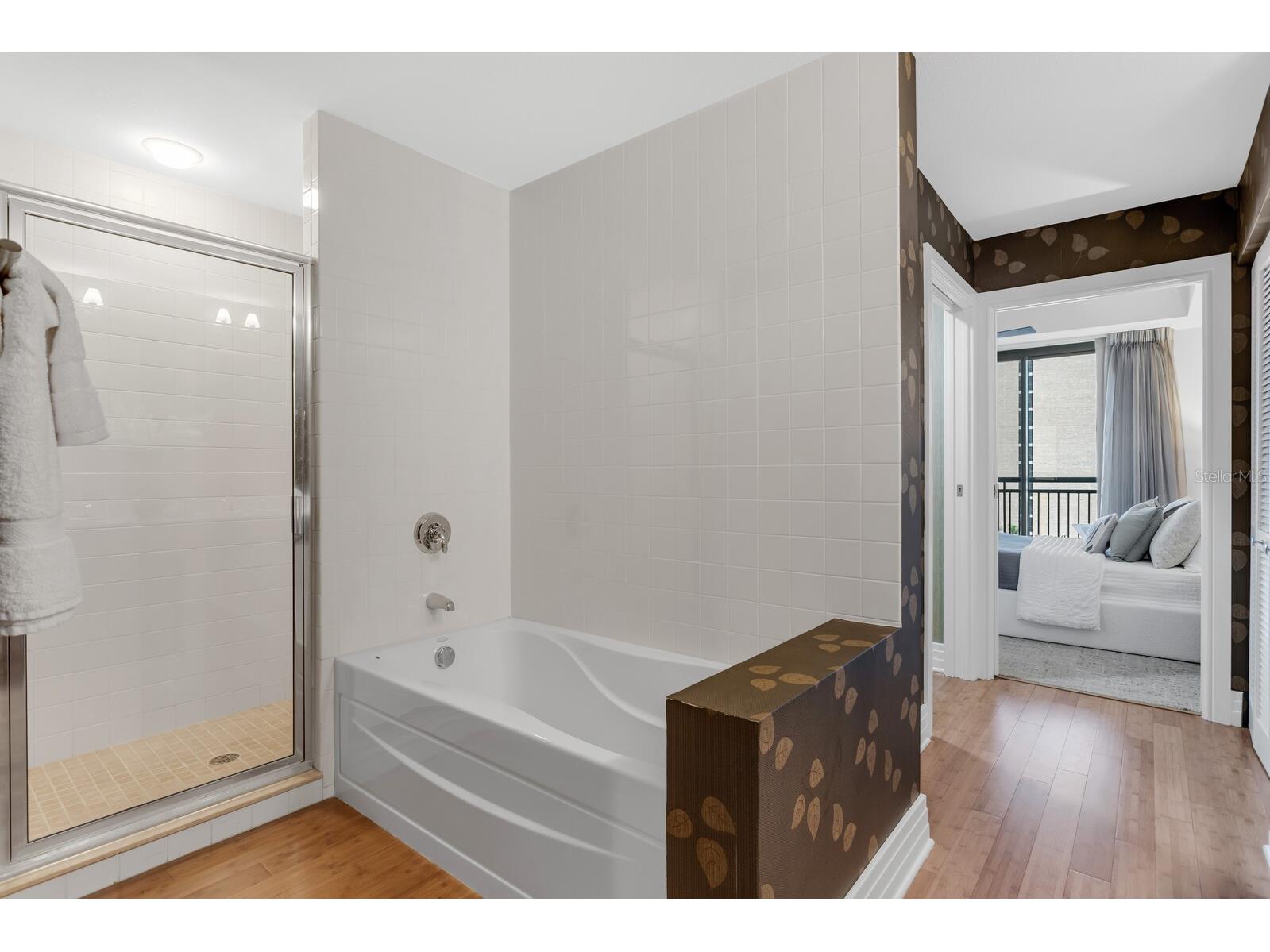 1108 N Franklin Street #605 Tampa FL 33602 TB8440716 image21