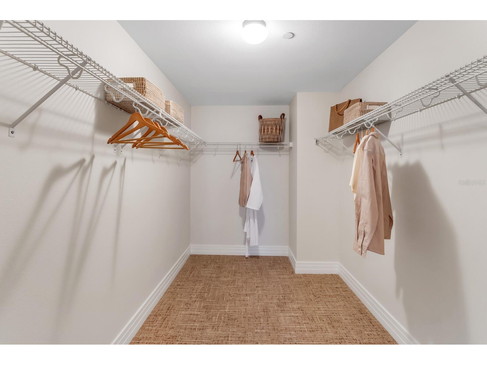 1108 N Franklin Street #605 Tampa FL 33602 TB8440716 image22