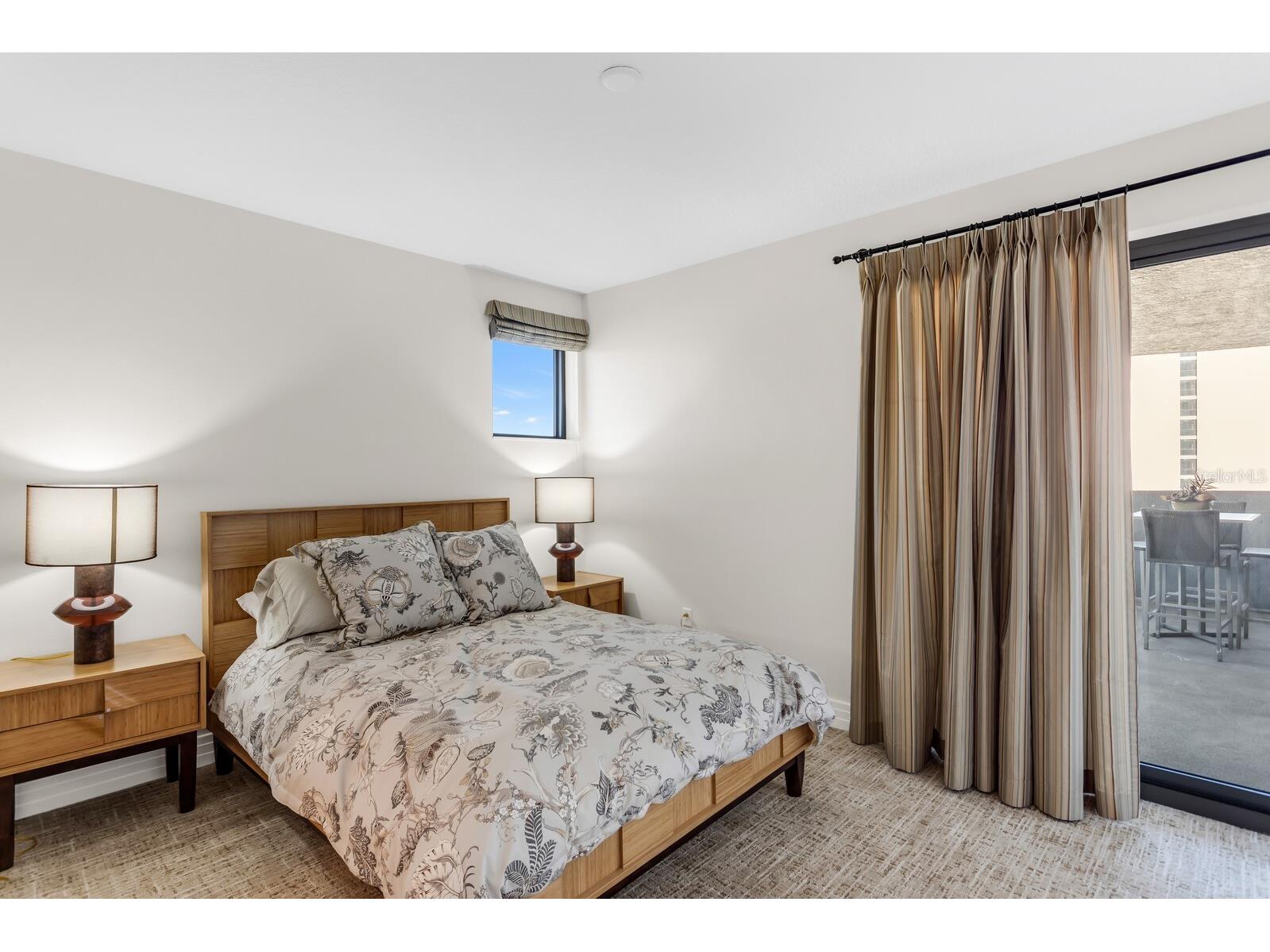 1108 N Franklin Street #605 Tampa FL 33602 TB8440716 image23