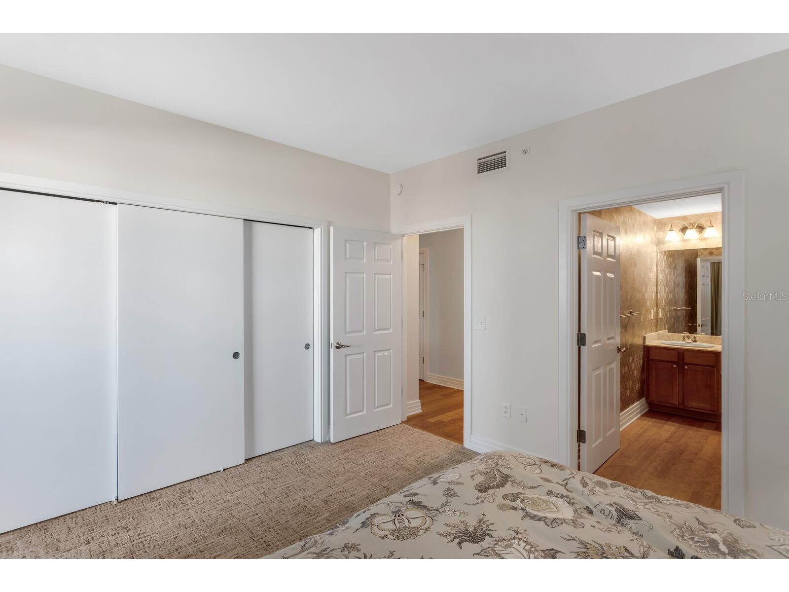 1108 N Franklin Street #605 Tampa FL 33602 TB8440716 image24