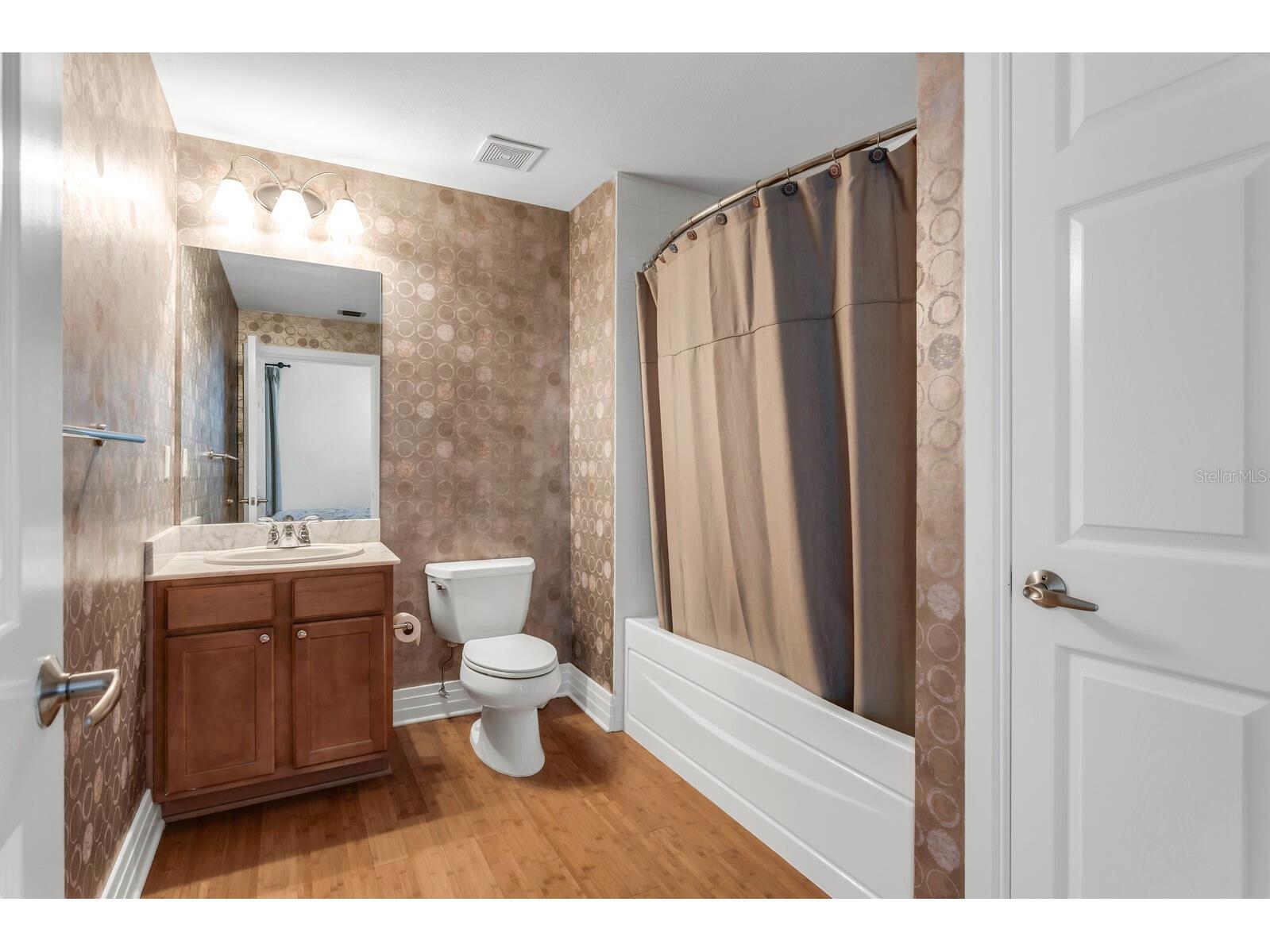 1108 N Franklin Street #605 Tampa FL 33602 TB8440716 image25