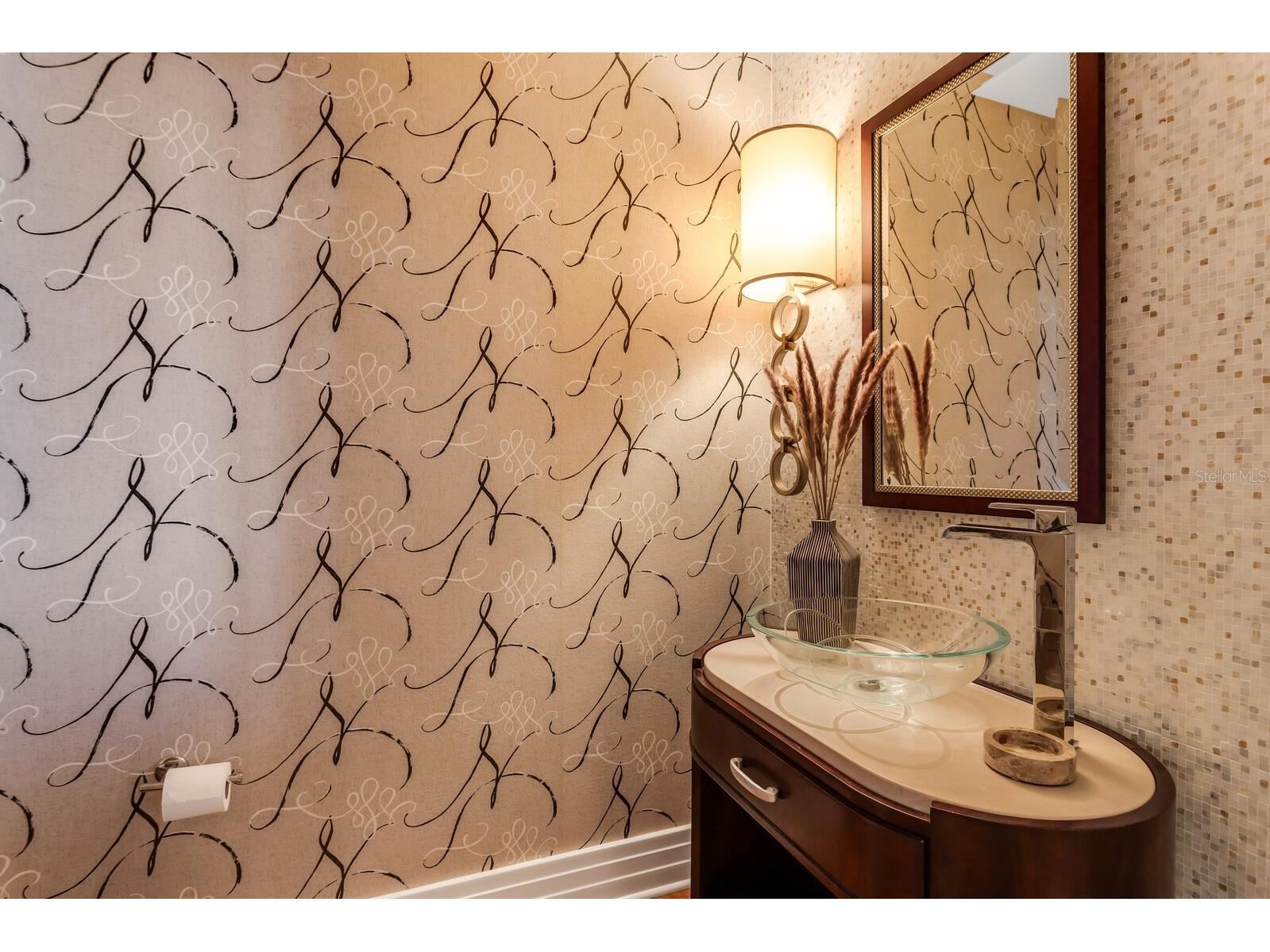 1108 N Franklin Street #605 Tampa FL 33602 TB8440716 image26