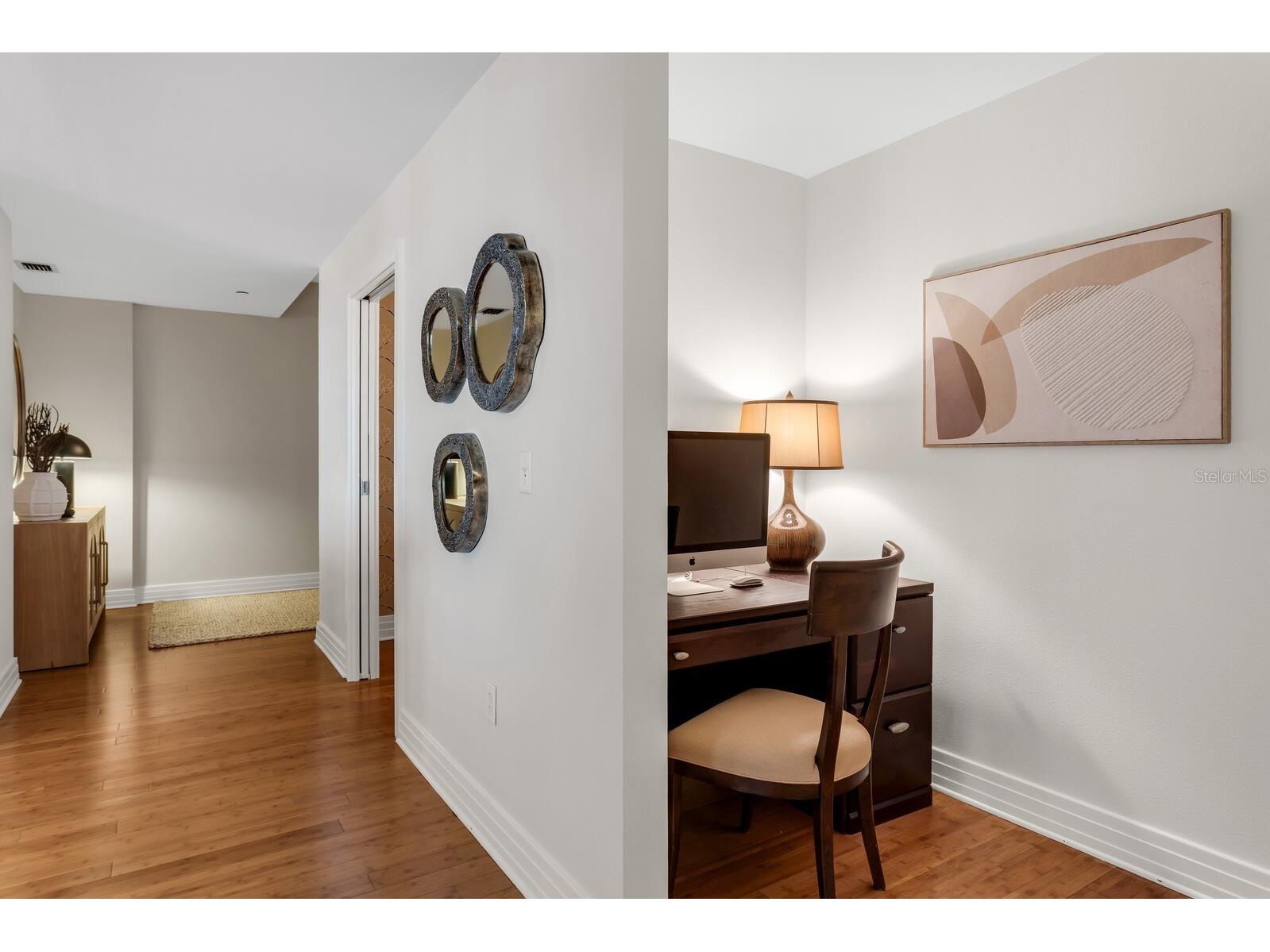 1108 N Franklin Street #605 Tampa FL 33602 TB8440716 image27