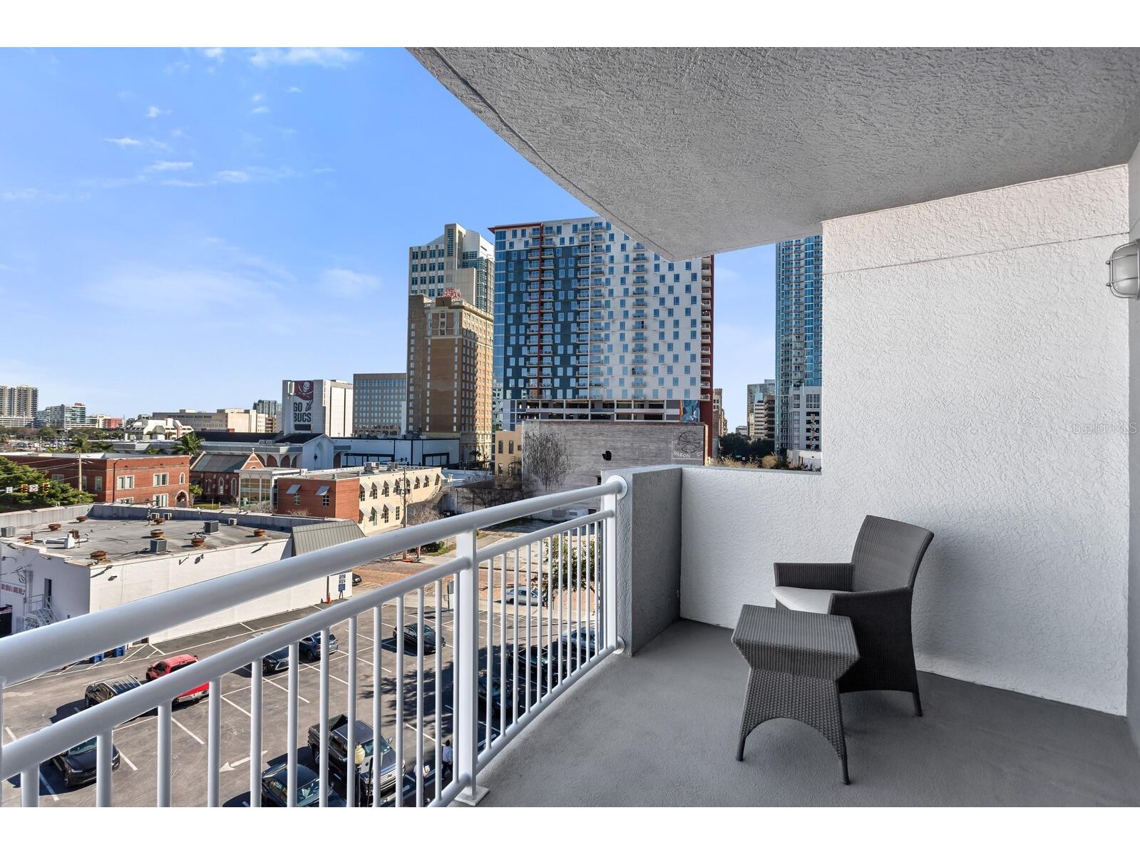 1108 N Franklin Street #605 Tampa FL 33602 TB8440716 image28