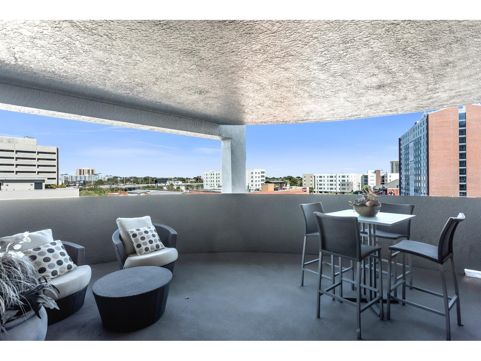 1108 N Franklin Street #605 Tampa FL 33602 TB8440716 image29