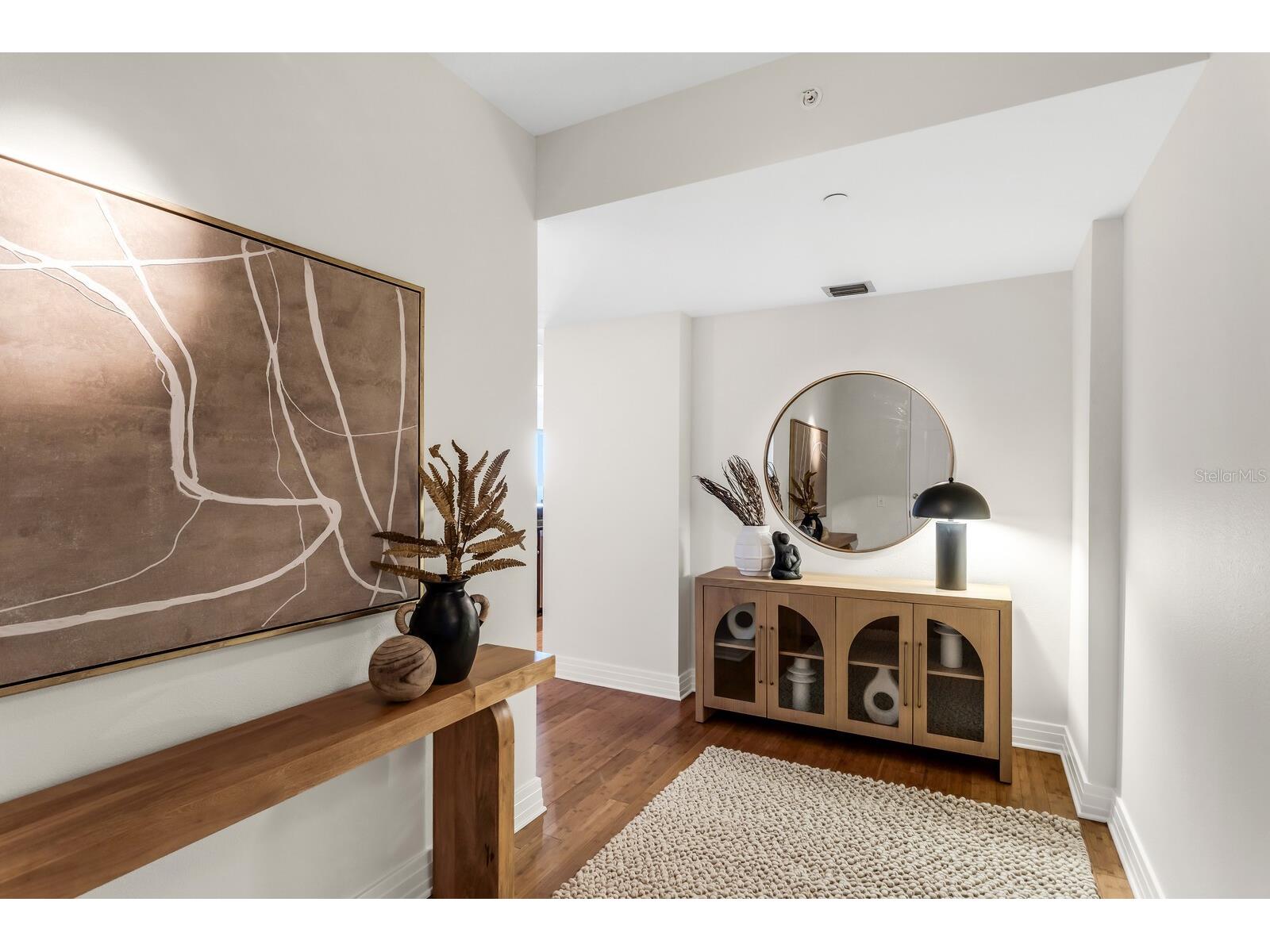 1108 N Franklin Street #605 Tampa FL 33602 TB8440716 image3