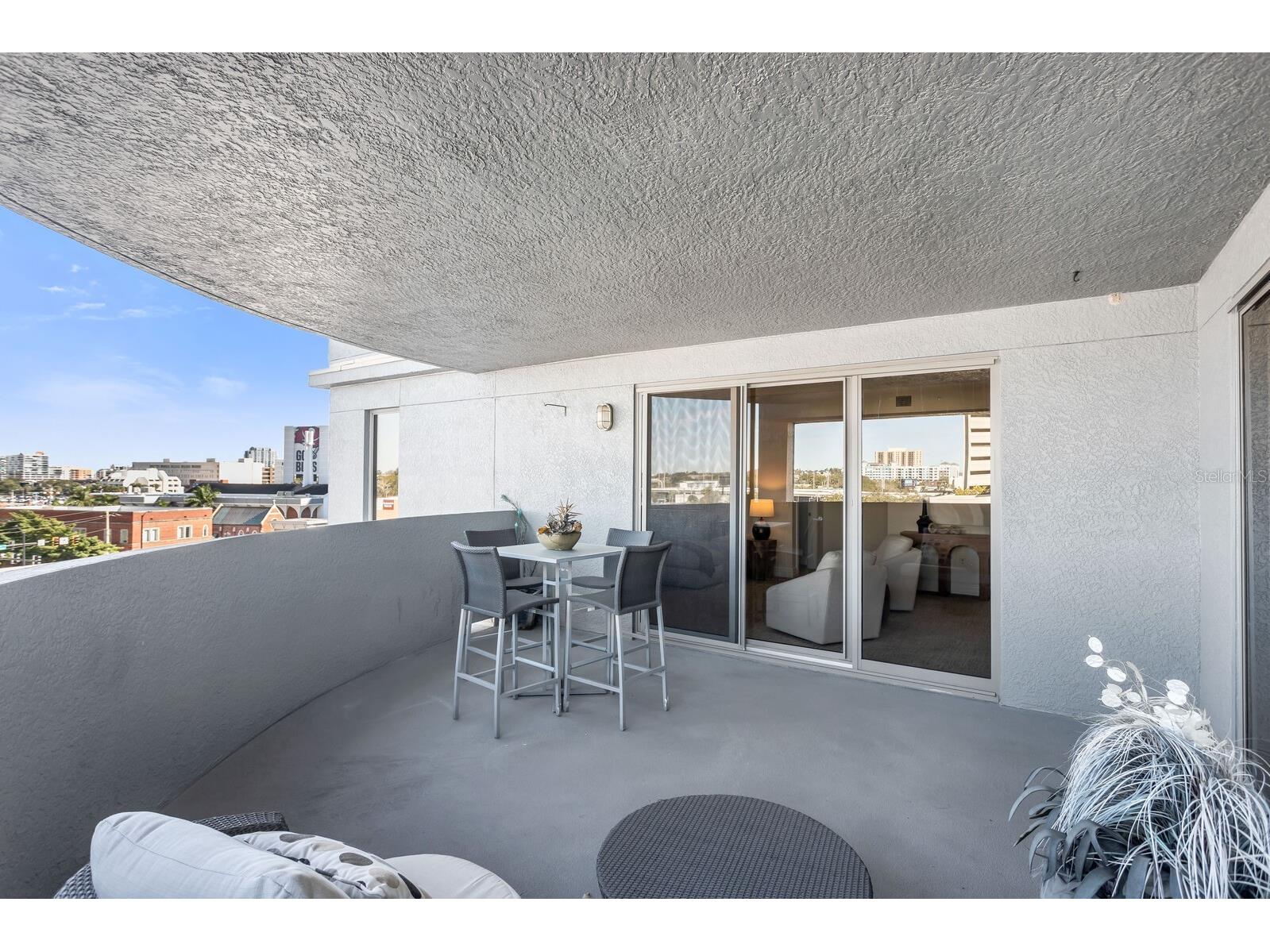 1108 N Franklin Street #605 Tampa FL 33602 TB8440716 image30