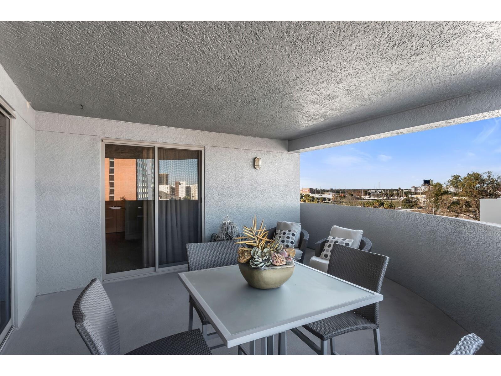 1108 N Franklin Street #605 Tampa FL 33602 TB8440716 image31