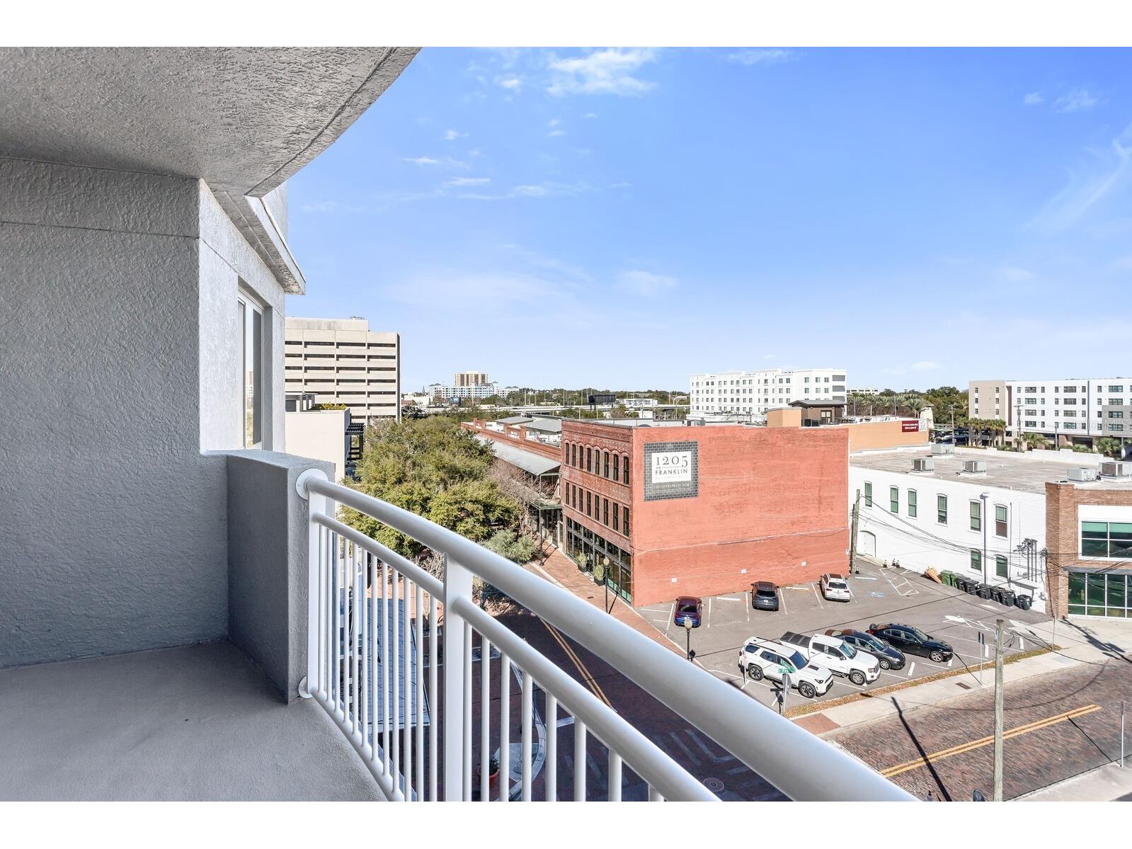 1108 N Franklin Street #605 Tampa FL 33602 TB8440716 image32