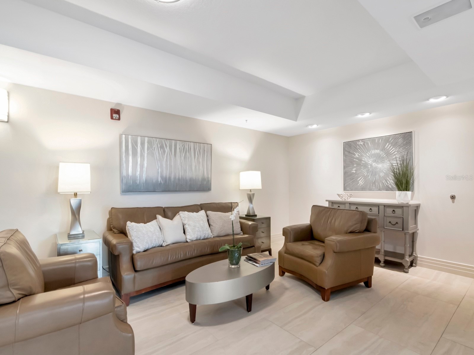 1108 N Franklin Street #605 Tampa FL 33602 TB8440716 image33