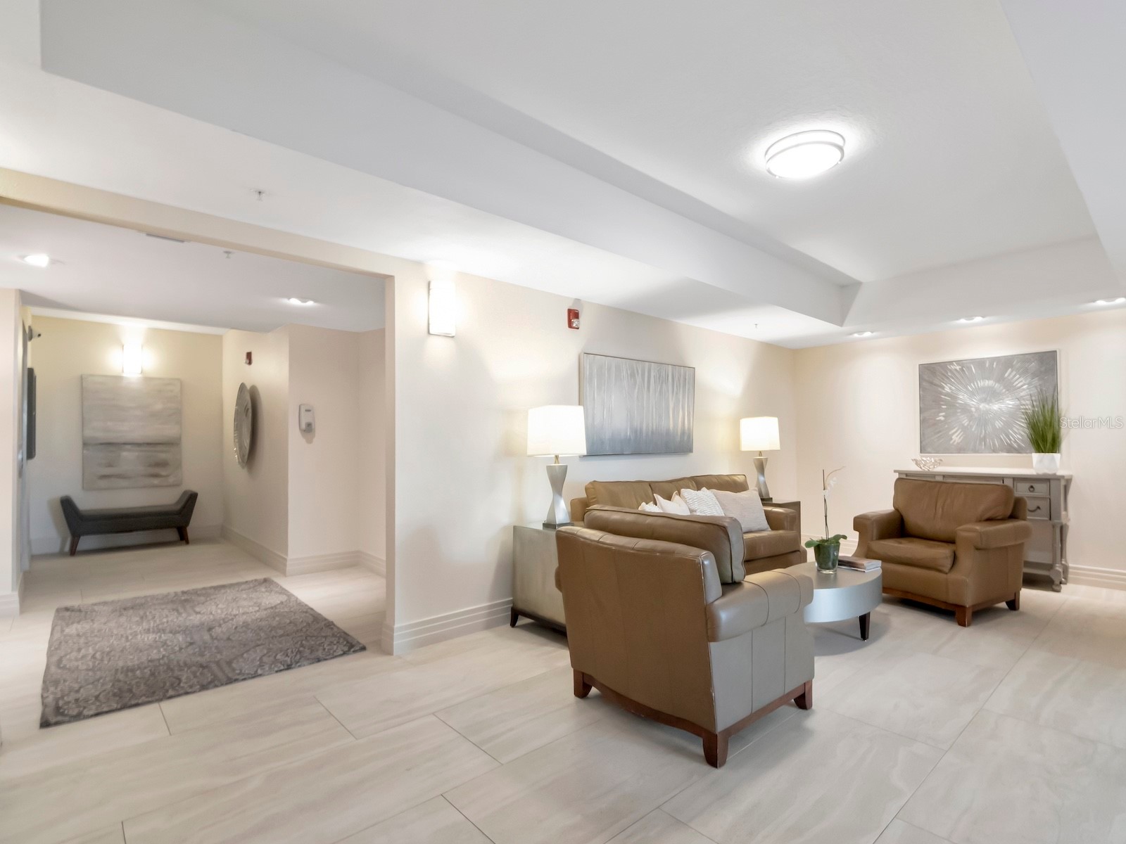 1108 N Franklin Street #605 Tampa FL 33602 TB8440716 image34