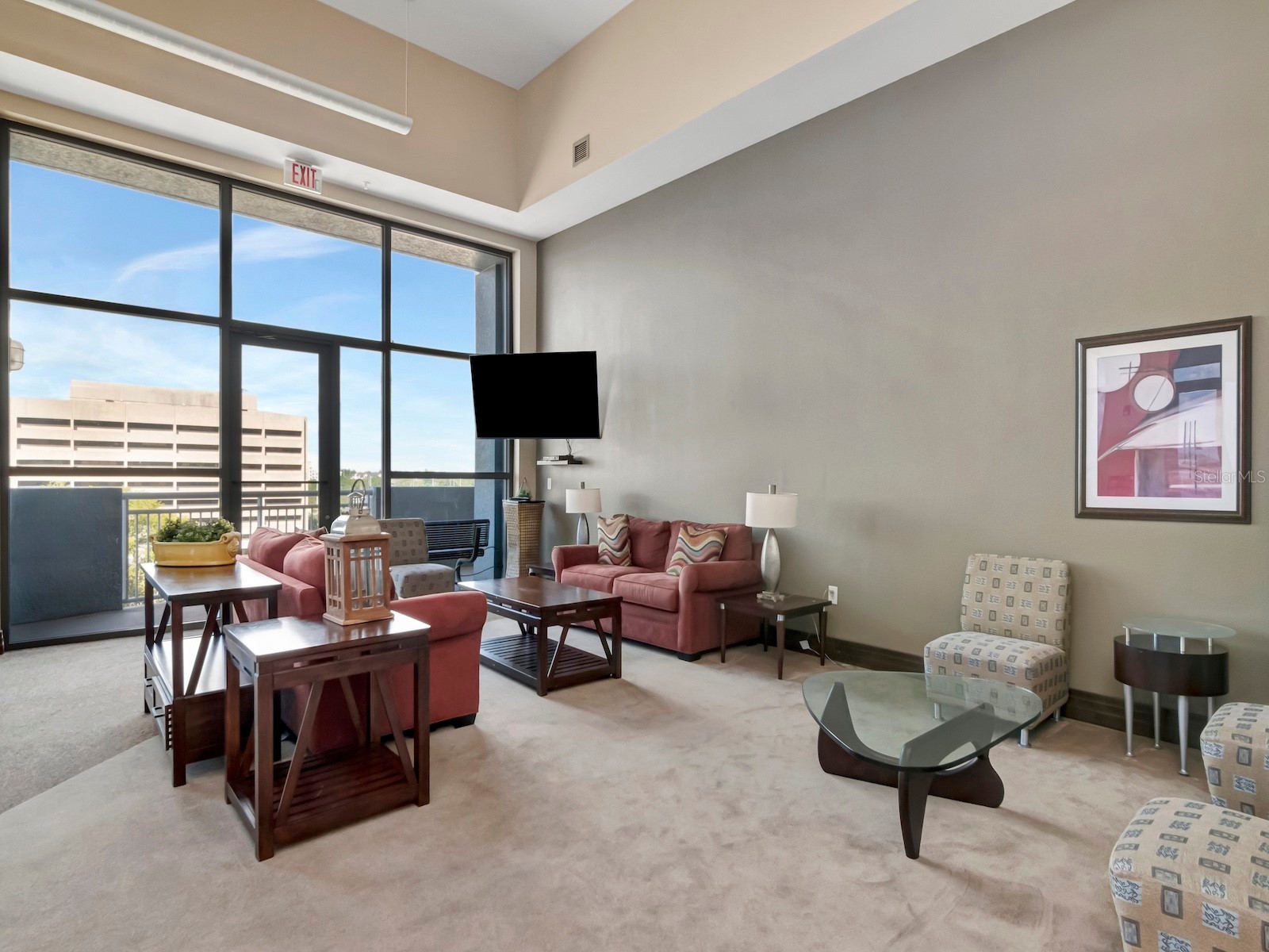 1108 N Franklin Street #605 Tampa FL 33602 TB8440716 image35