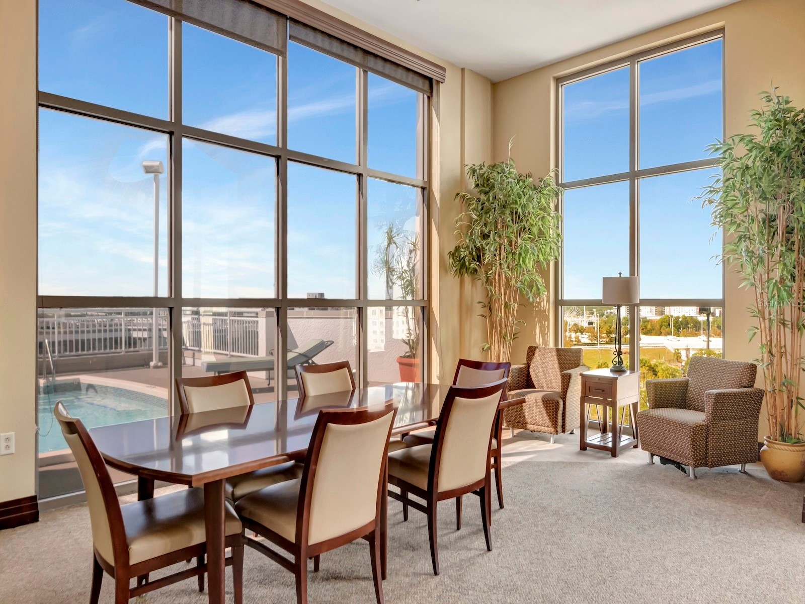 1108 N Franklin Street #605 Tampa FL 33602 TB8440716 image36