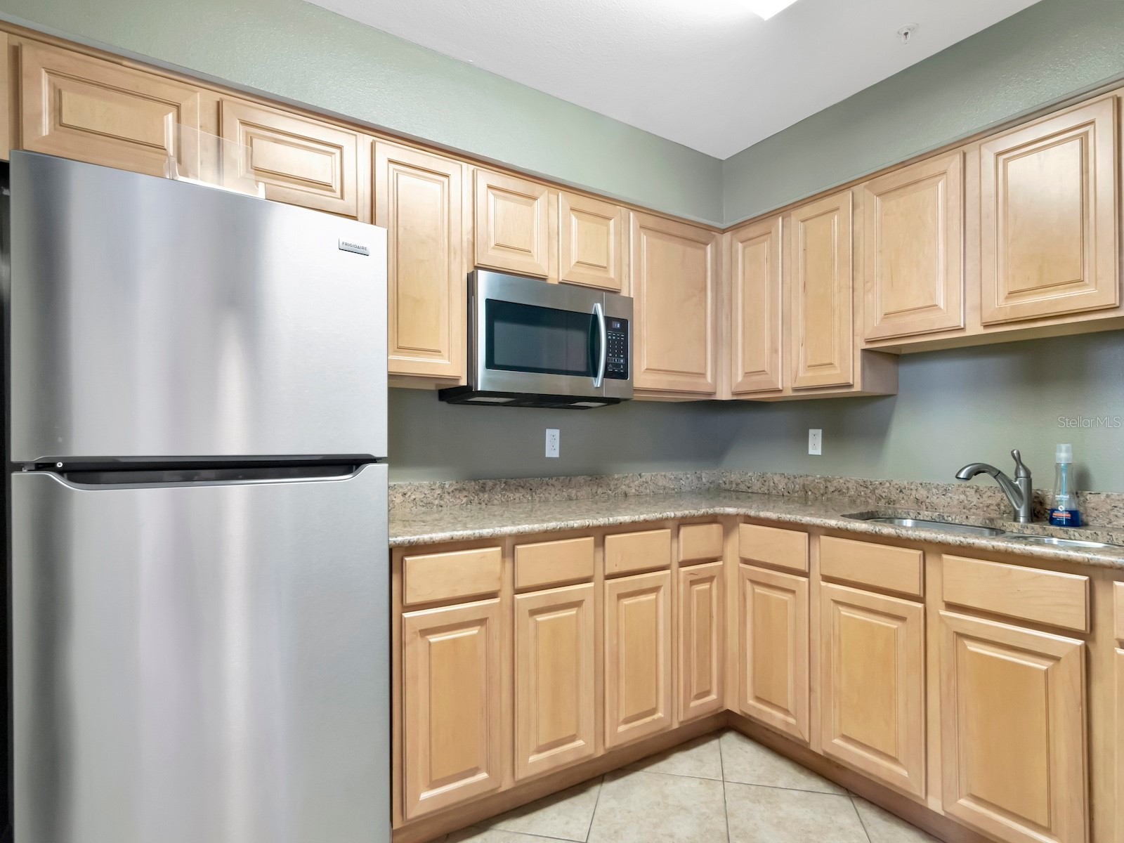 1108 N Franklin Street #605 Tampa FL 33602 TB8440716 image37