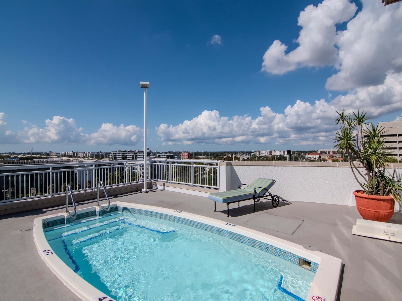 1108 N Franklin Street #605 Tampa FL 33602 TB8440716 image39