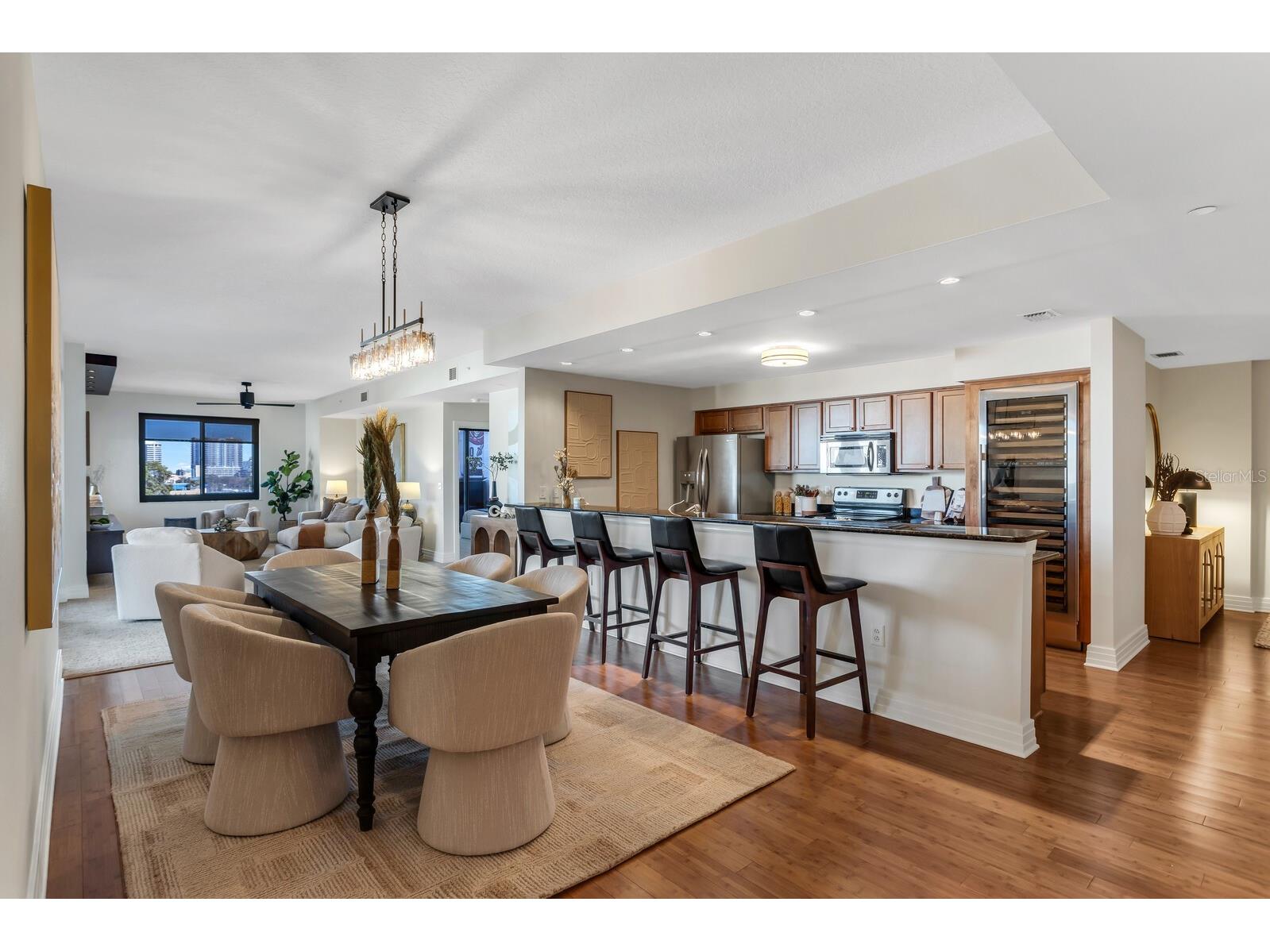 1108 N Franklin Street #605 Tampa FL 33602 TB8440716 image4