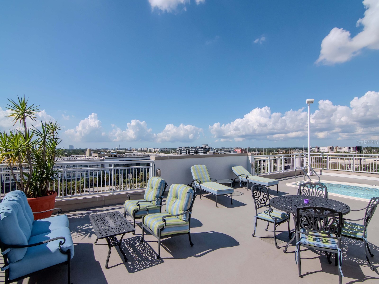 1108 N Franklin Street #605 Tampa FL 33602 TB8440716 image40