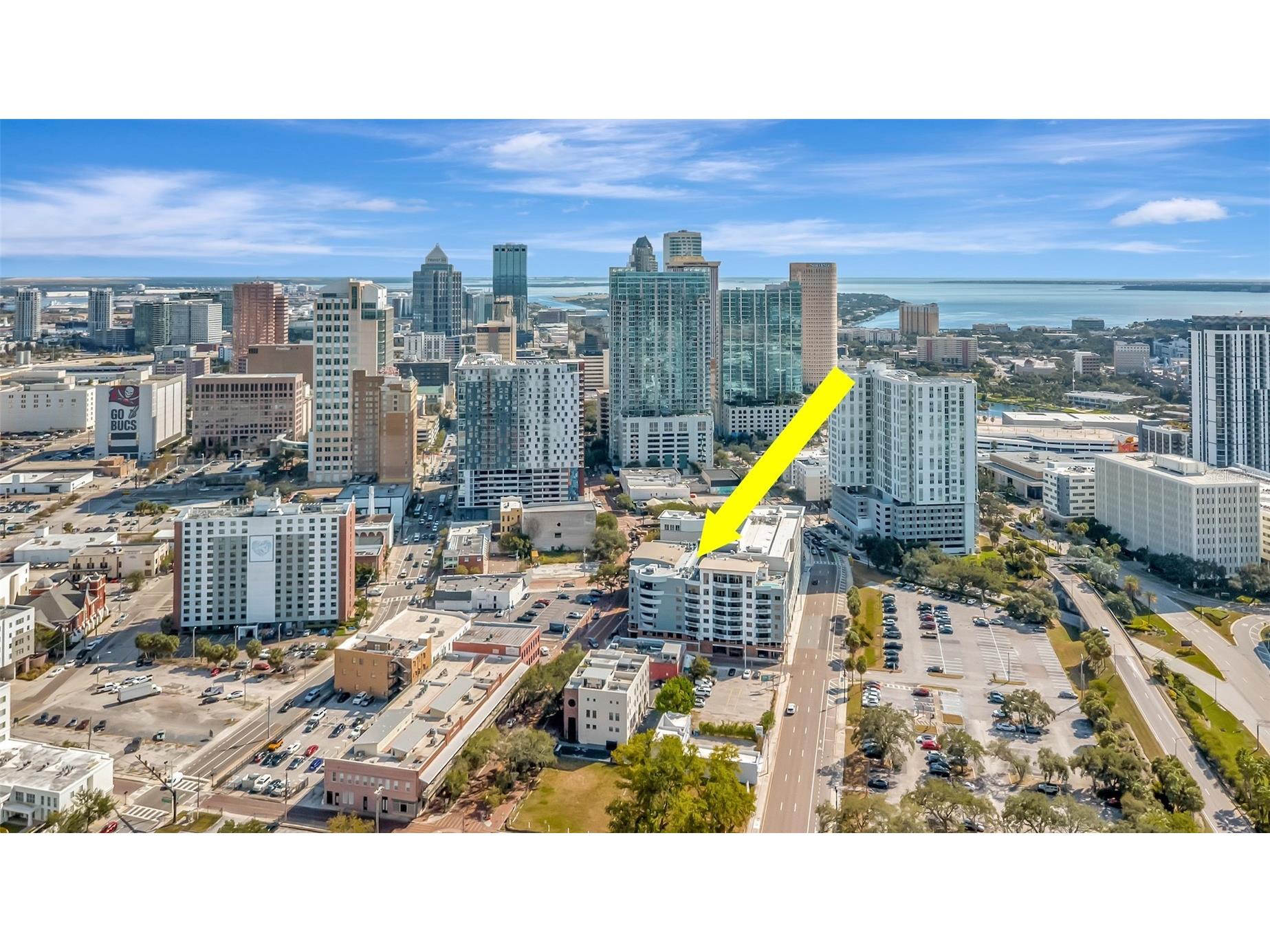 1108 N Franklin Street #605 Tampa FL 33602 TB8440716 image41